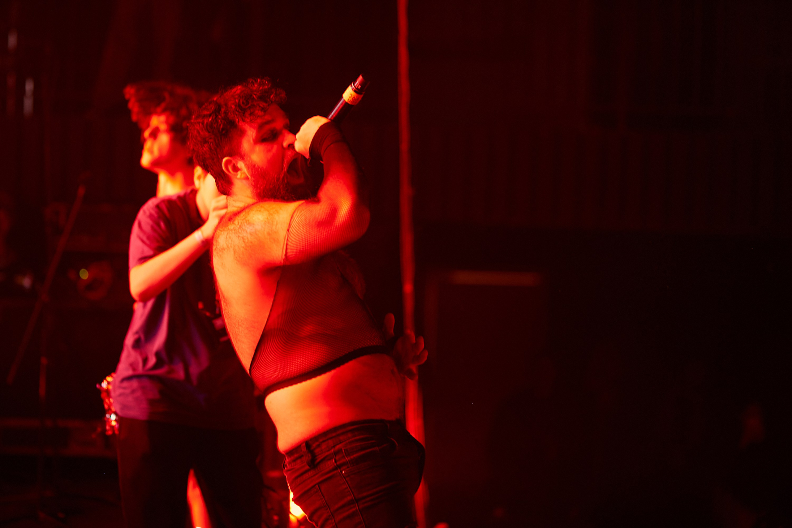 ОШГ 2. Sound. 25.10.2024. Главная