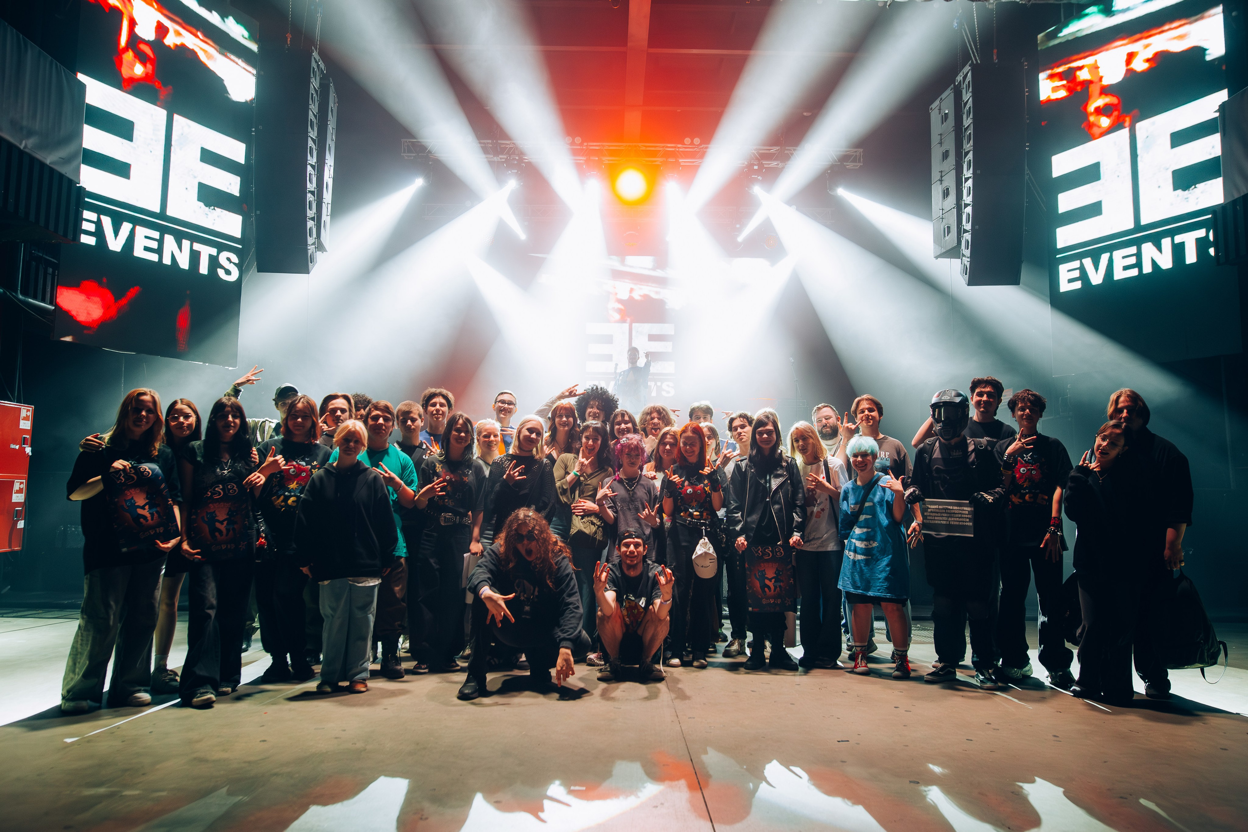 KSB-Muzic. Sound. 15.05.2025. Главная