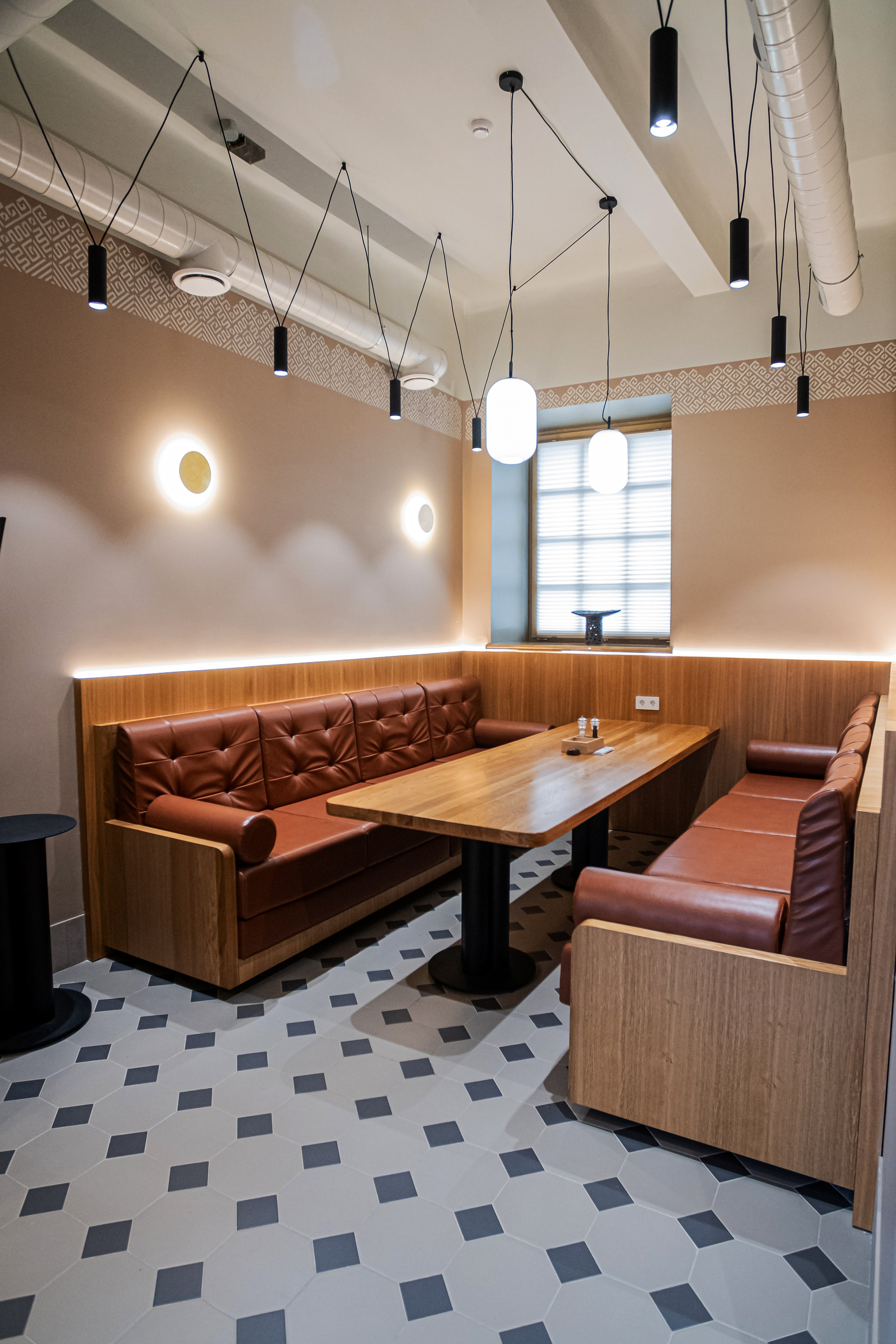 Новомостовые бани Уфа, Бани Уфа, Новомостовая, 3а, Баня Эдельвейс, Сауна Уфа, Спа Уфа, баня, сауна, Уфа, кедровая парная, общая парная, кабинки для отдыха Уфа