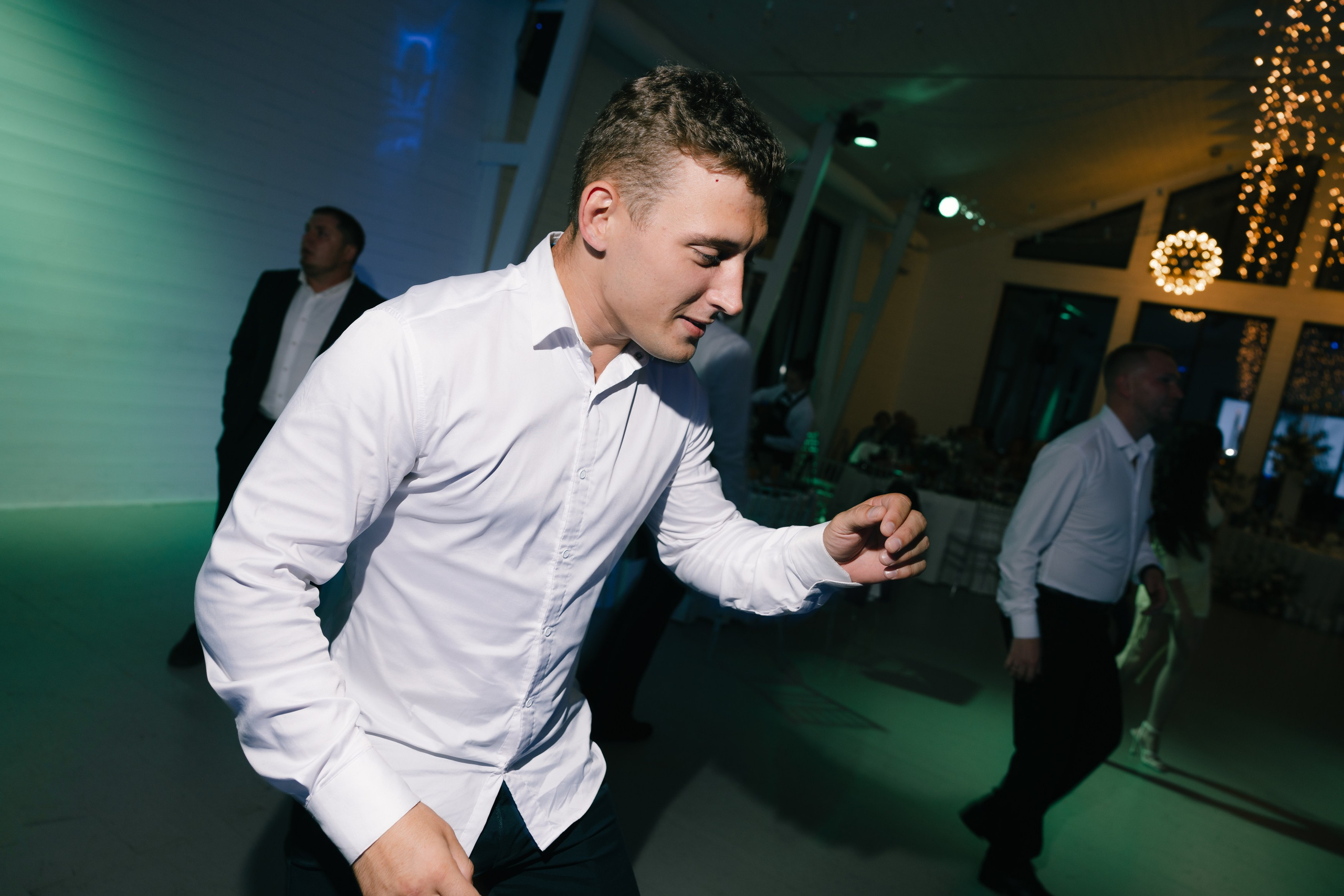 Wedding. Фотограф в Ижевске и Казани Богданов Яков