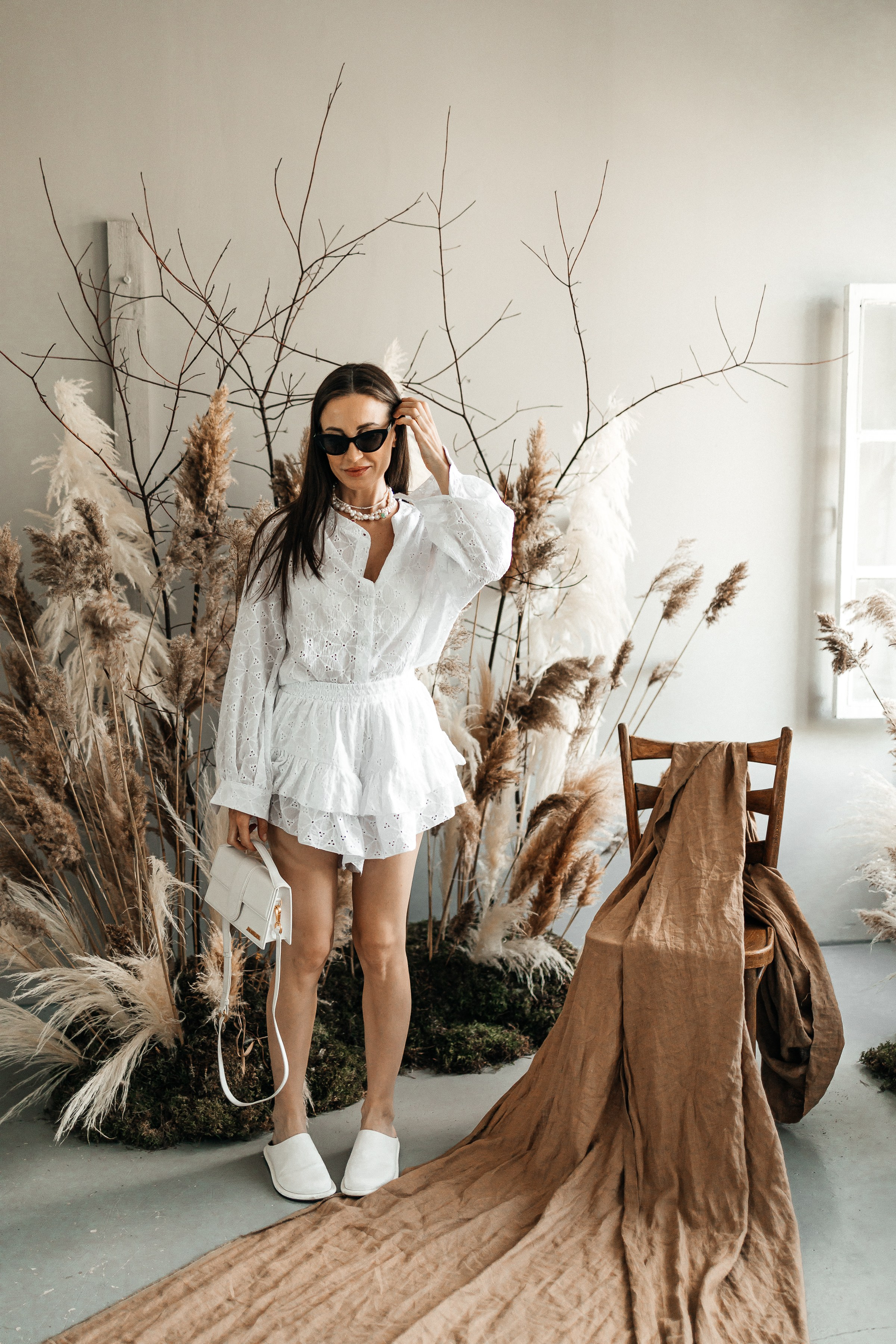 Яна fashion. Фотограф в Выборге и Санкт-Петербурге Маша Гуляева