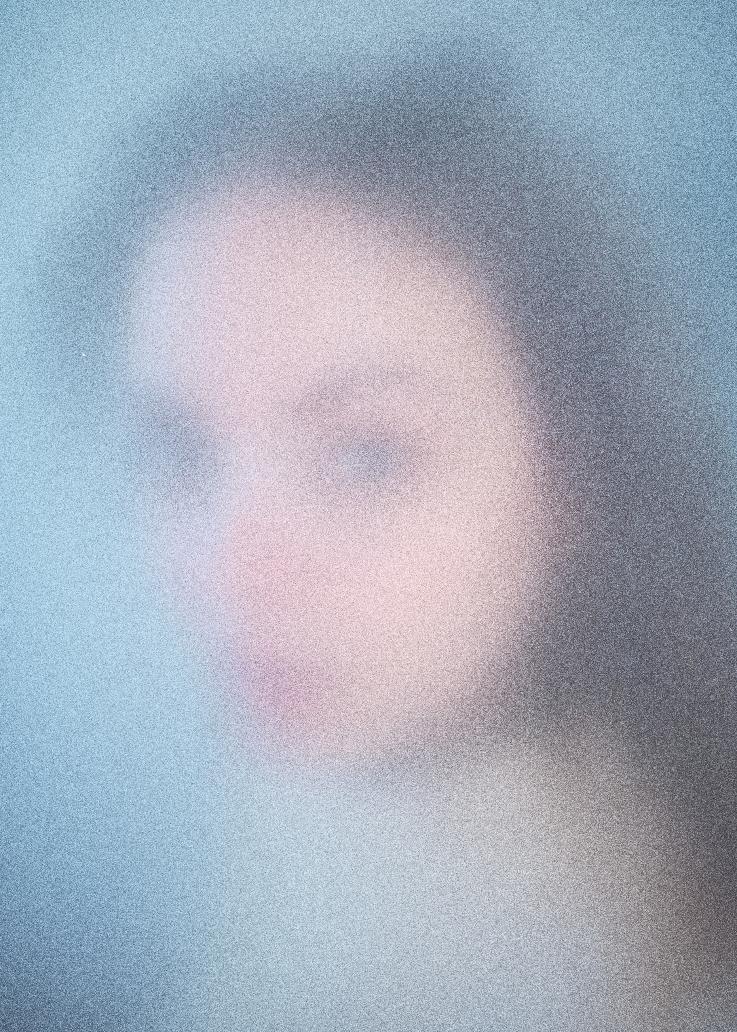 Маша. Сергей Горшенин — профессиональный фотограф