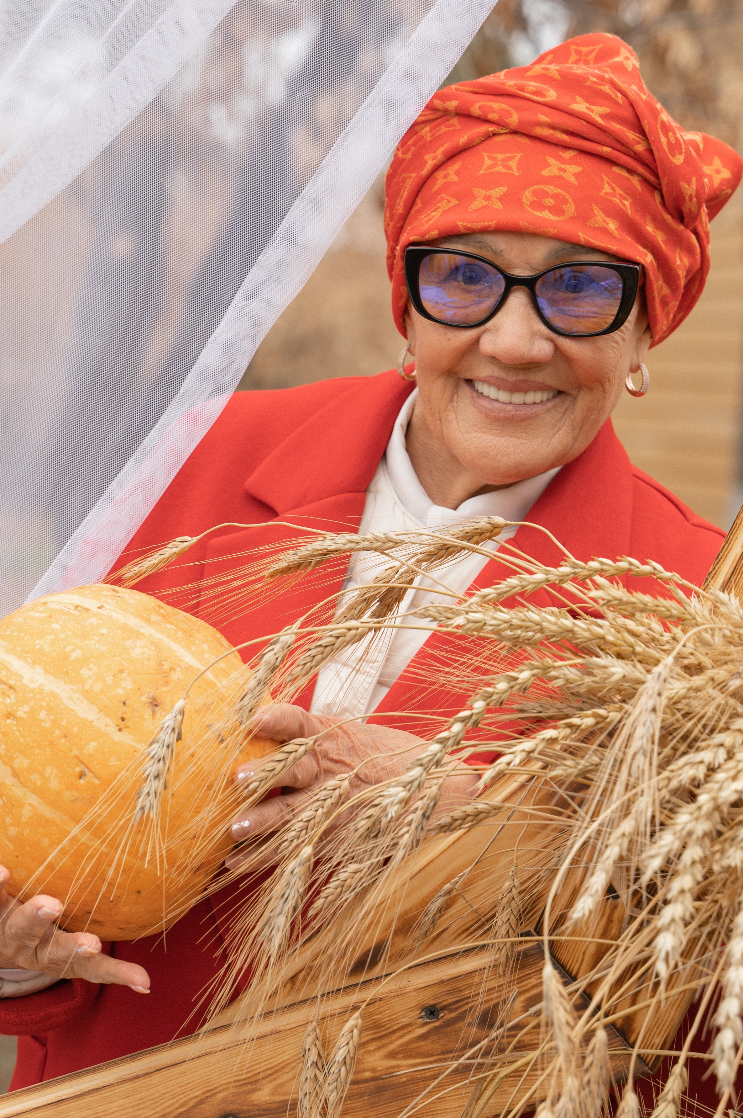 Мероприятия. ФОТОГРАФ/РУДНЫЙ/КОСТАНАЙ