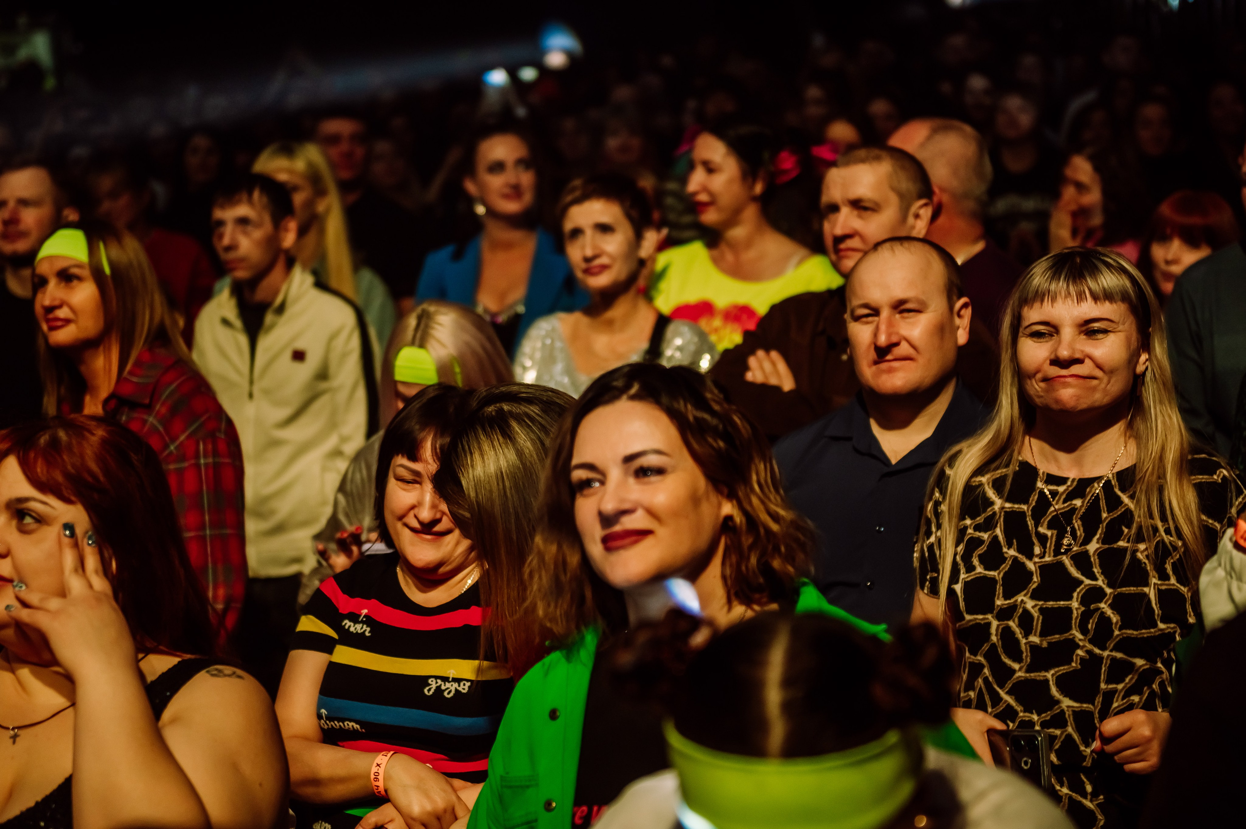 Дискач 90-х в Кемерово, СРК Арена. Детский фотограф, семейный фотограф и репортажи в Кемерово