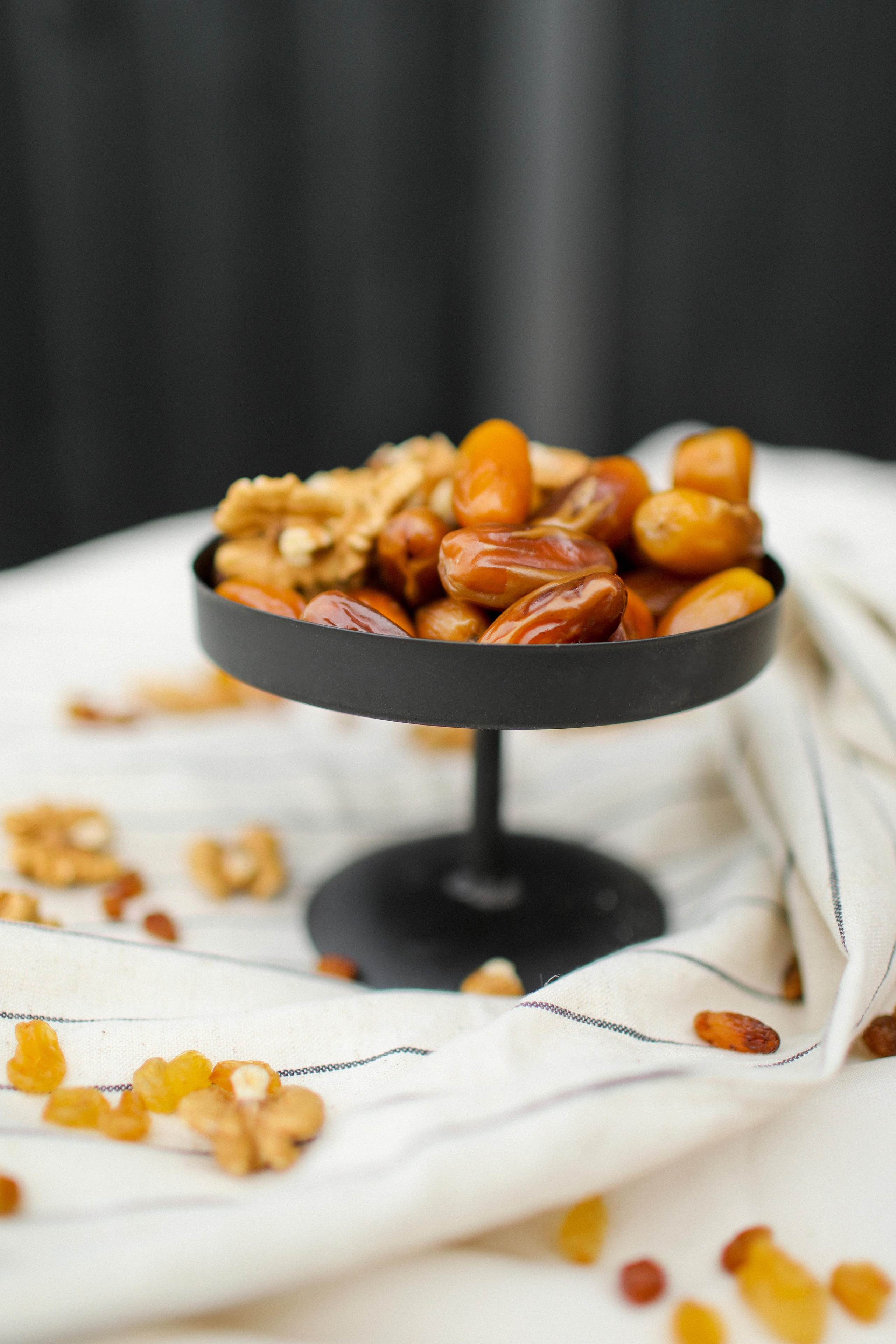 Ирина. Свадьбы