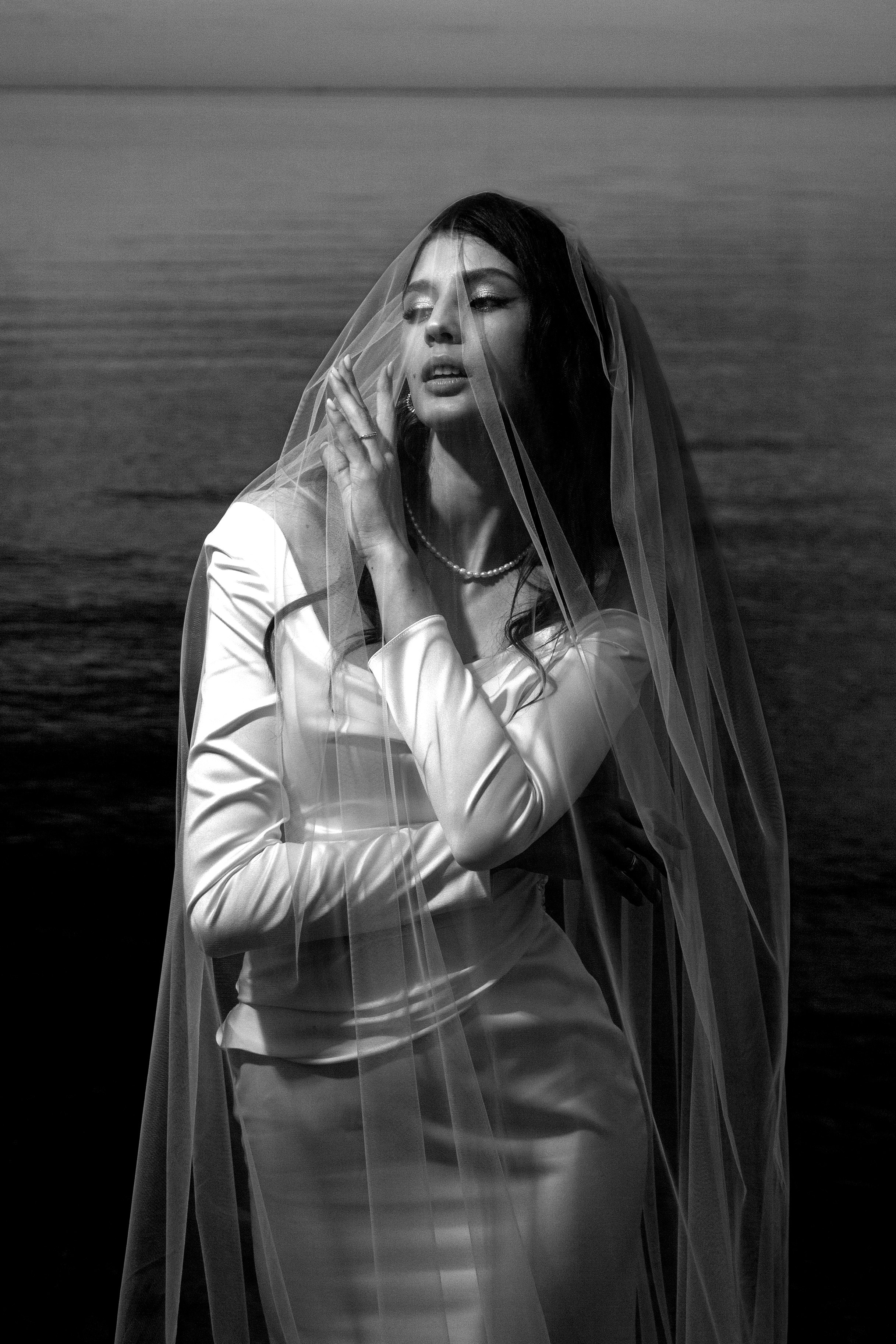 Анна. Фотограф в Волгограде Норченко Светлана