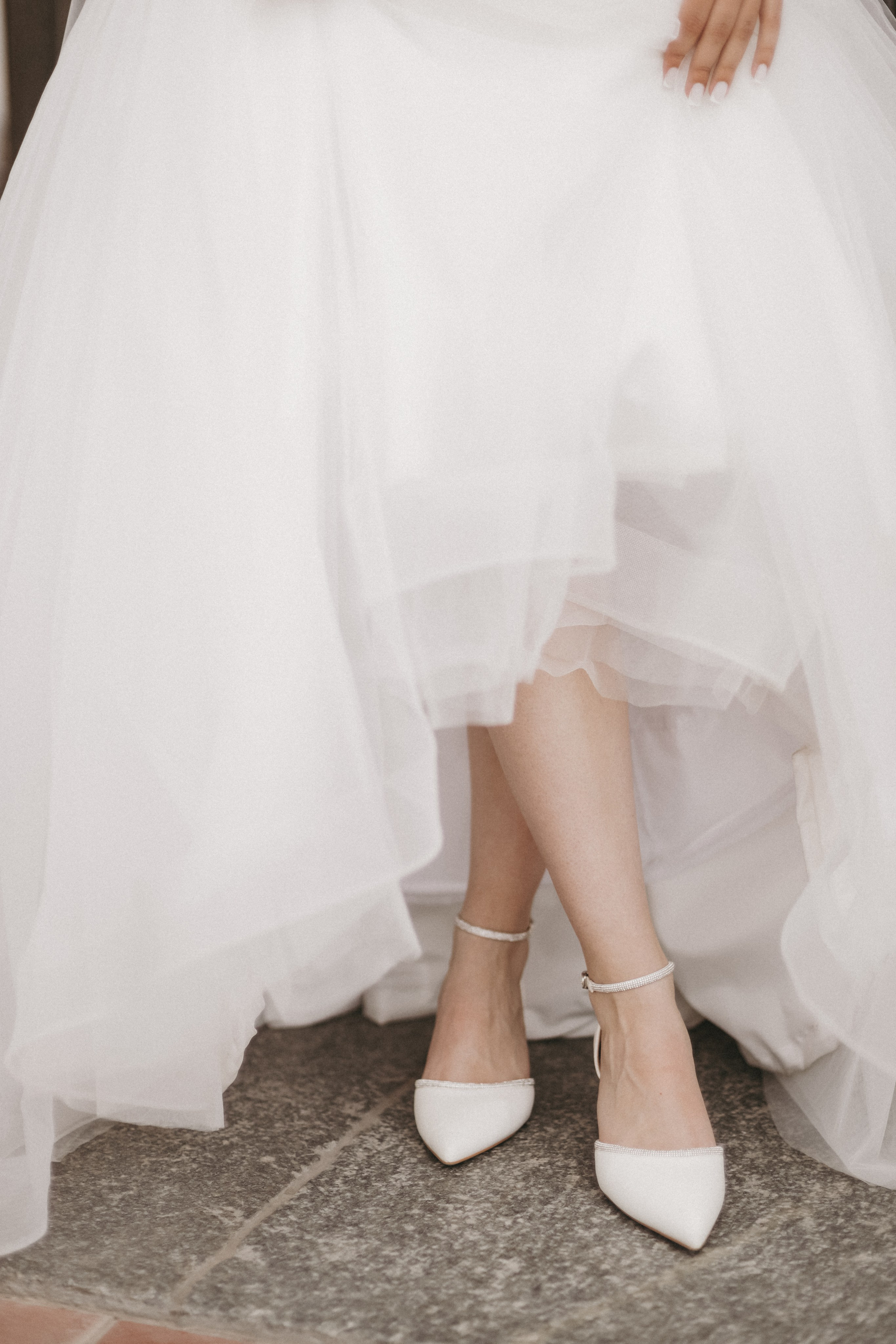 «А покажите съемку банкета)». Главная