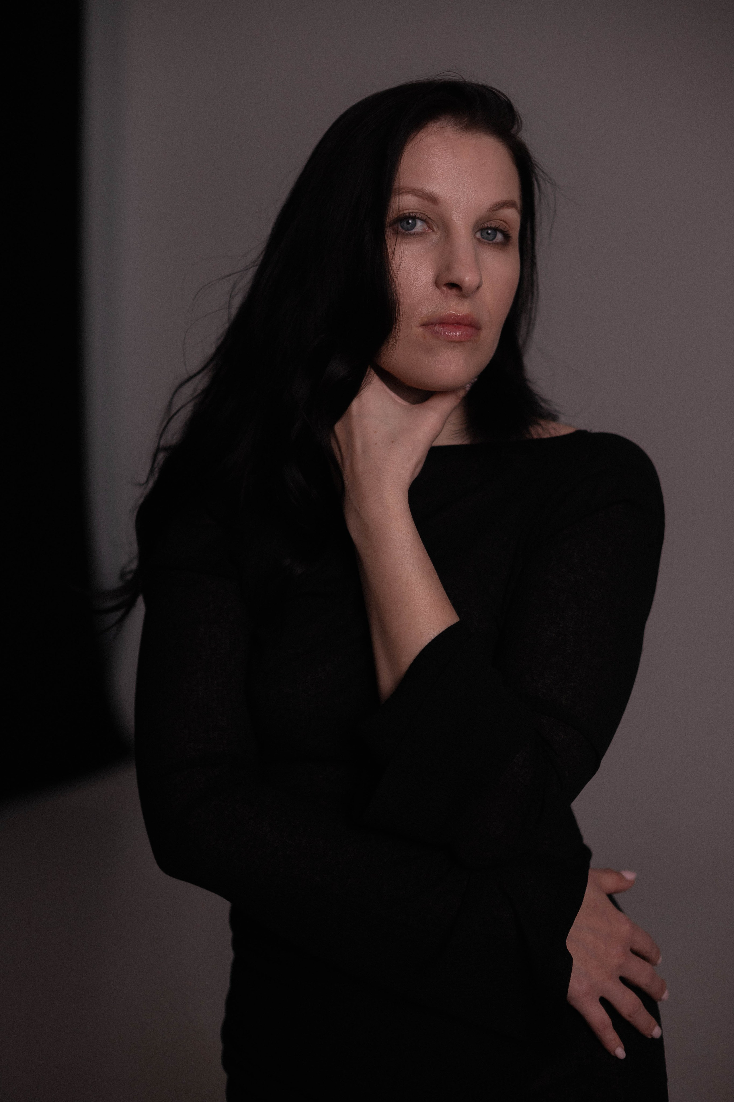 Арина. Семейный и детский фотограф в Волгограде и Волжском Дарья Сидоркина