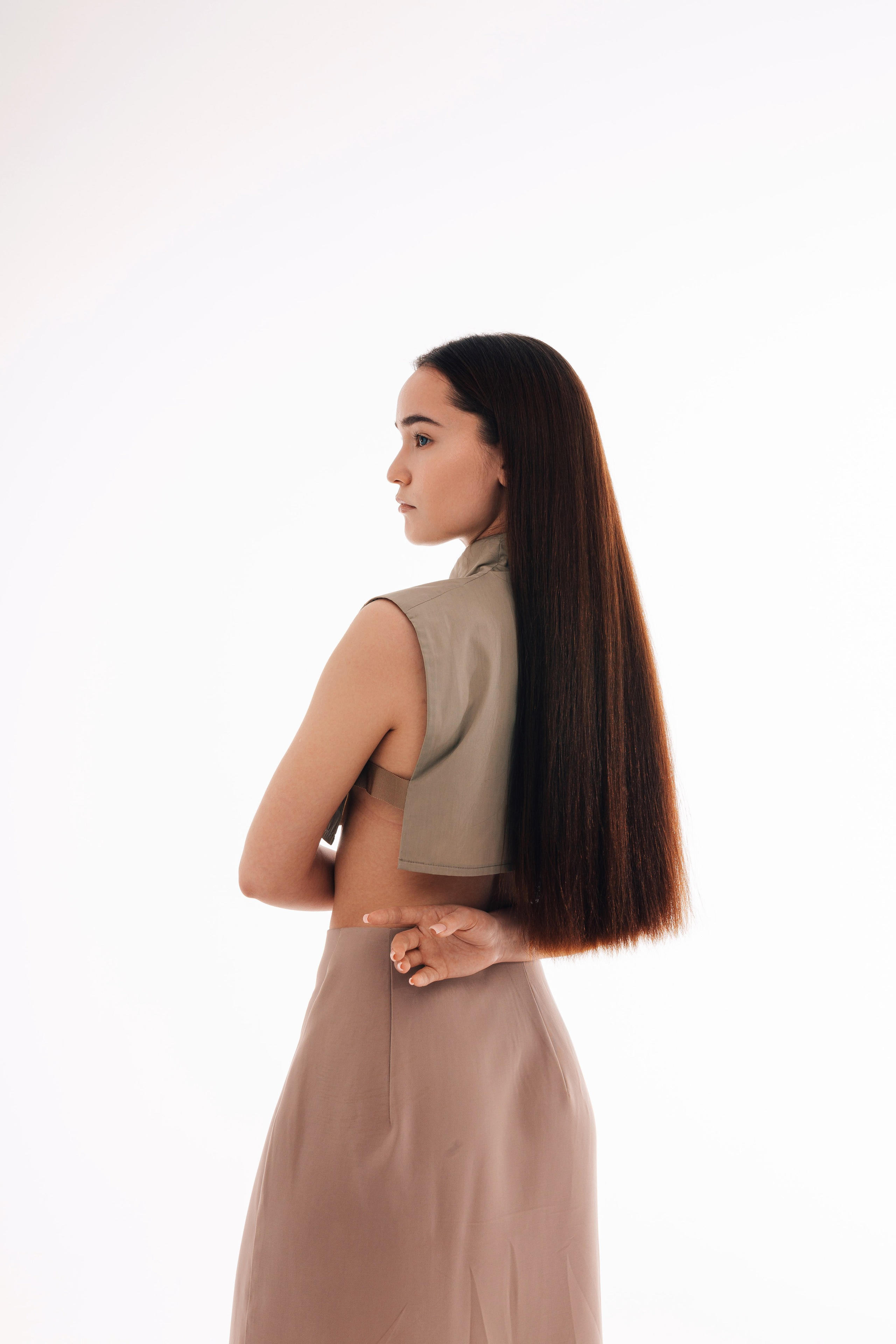 Съемка одежды. Семейный и художественный фотограф в Тюмени Юлия Логинова