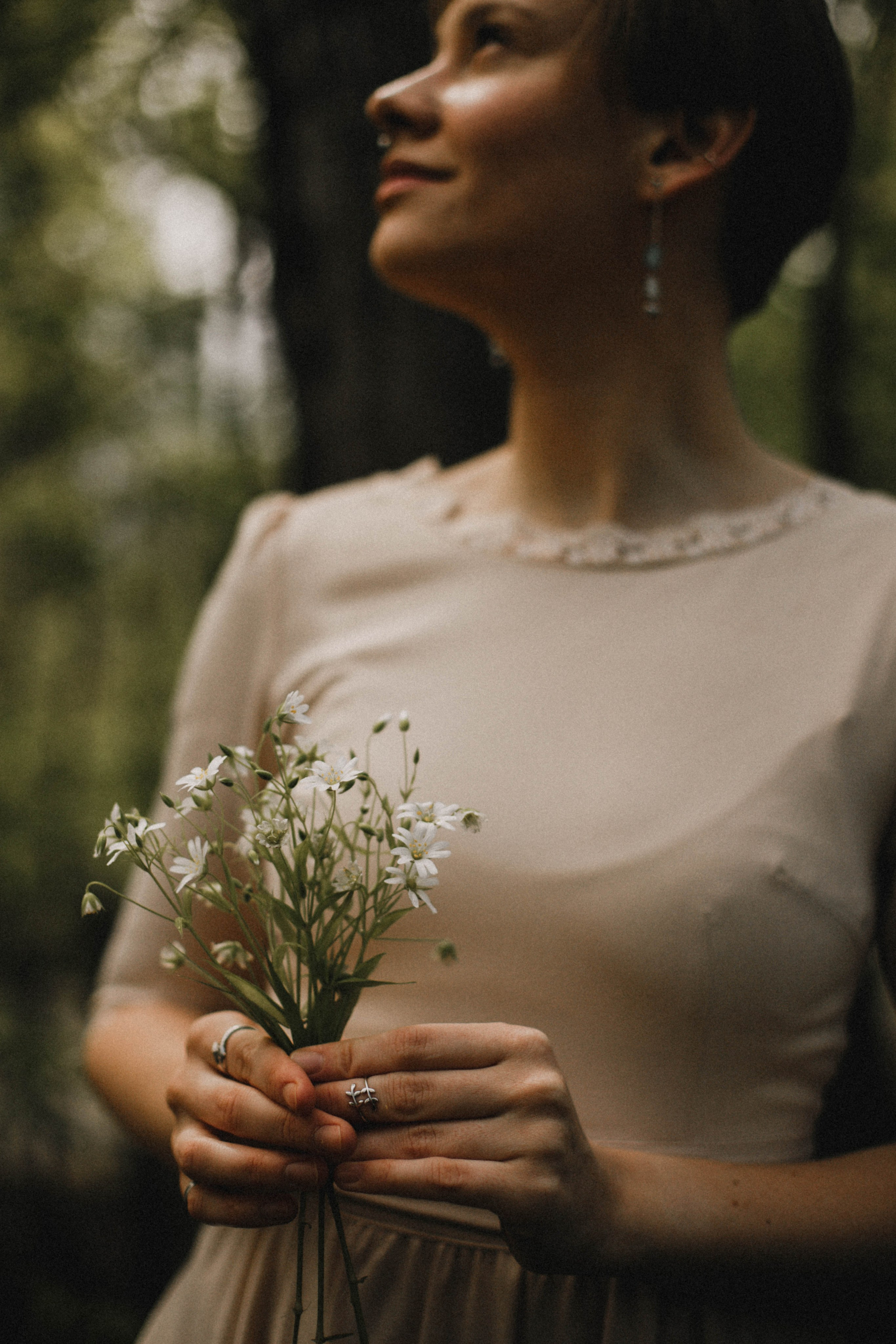 Надин Свети. Фотограф в Нижнем Новгороде