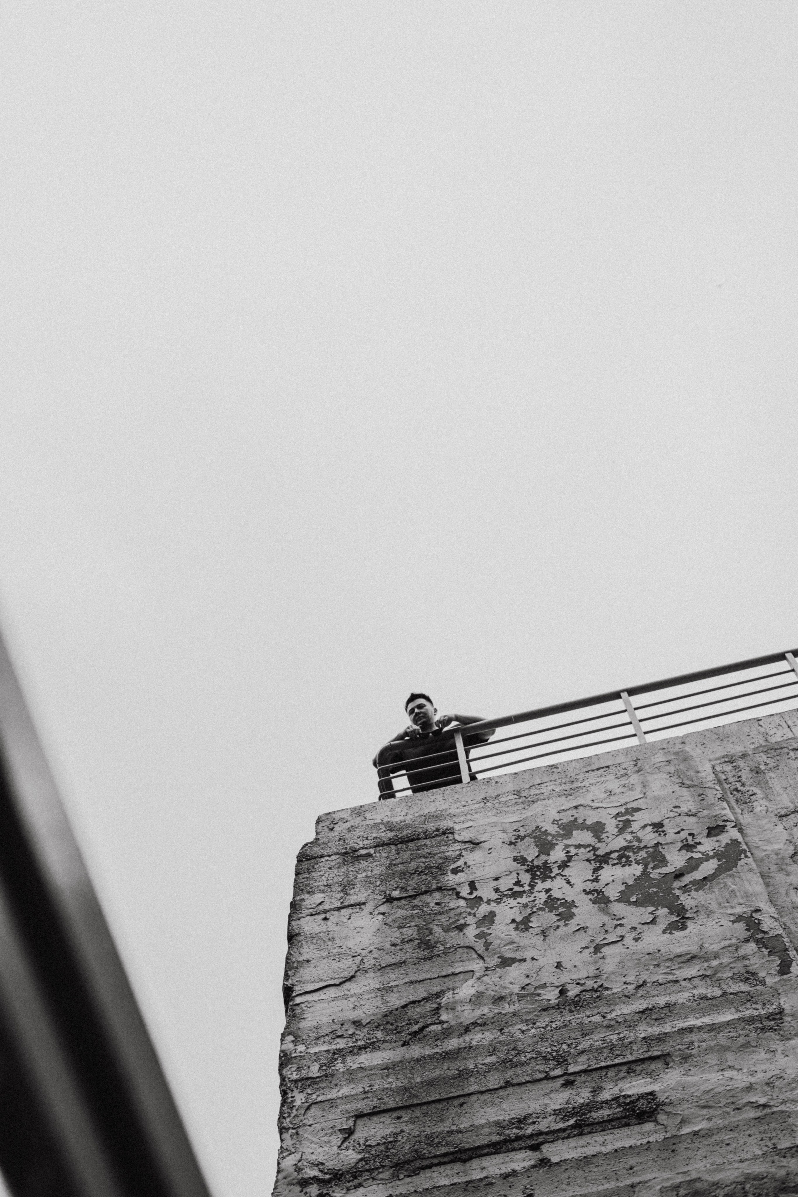 Руслан в малине. Фотограф в Нижнем Новгороде