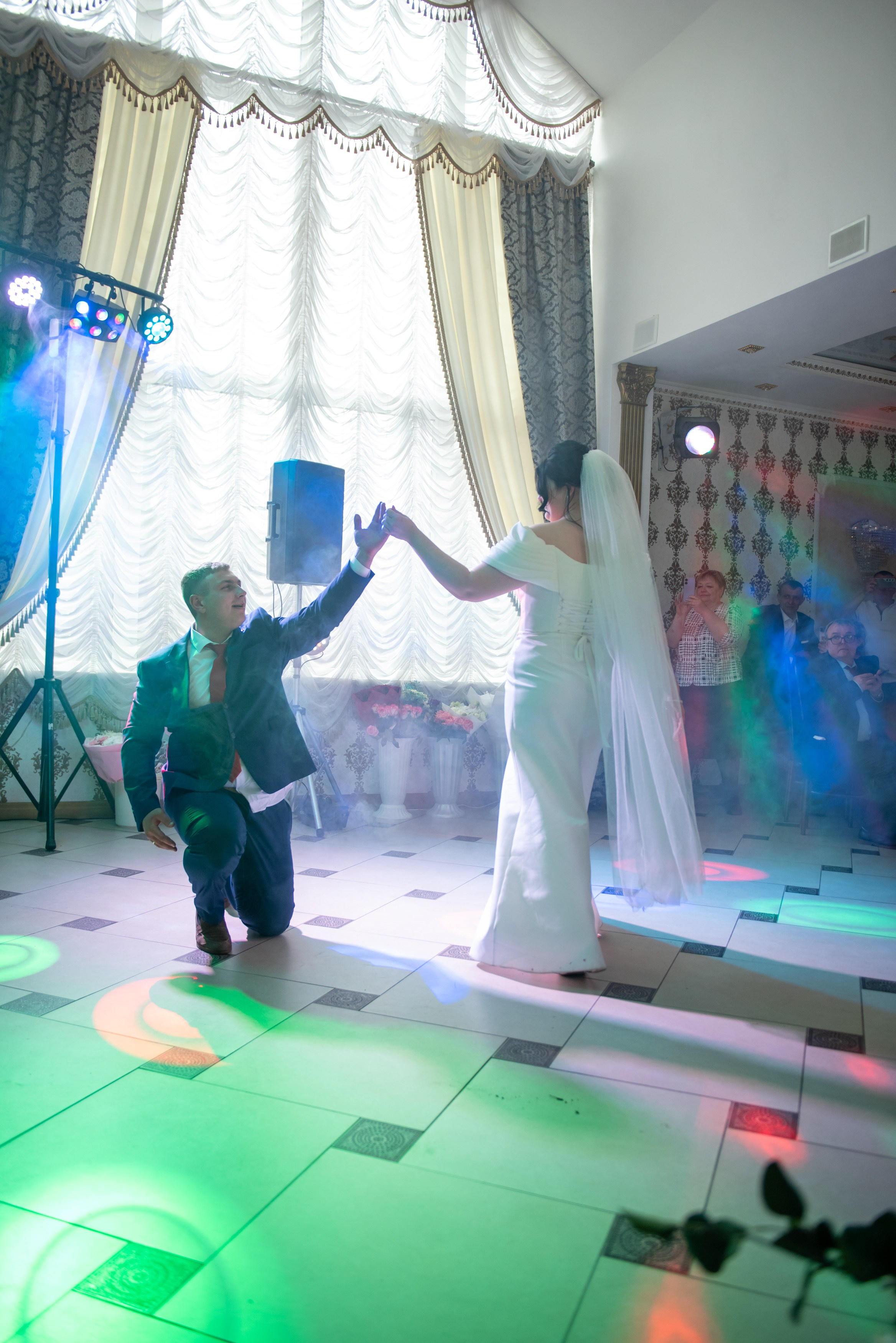 Свадебные фотосессии в Брянске. Love story в Брянске. Свадебный фотограф Брянск