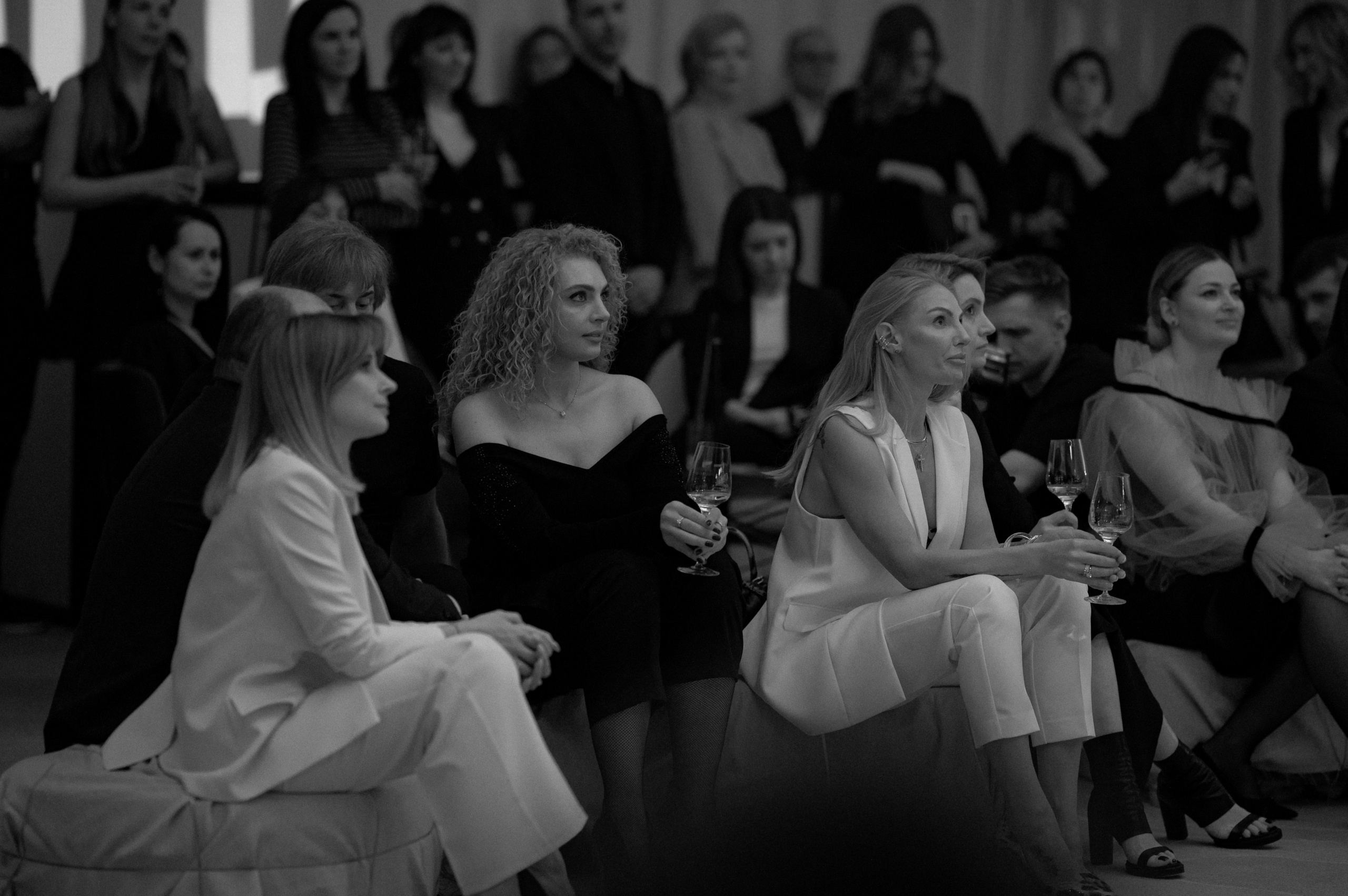 5 лет Марриот Воронеж. Свадебный фотограф в Санкт-Петербурге, Москве, СПб Сергей Поддубный