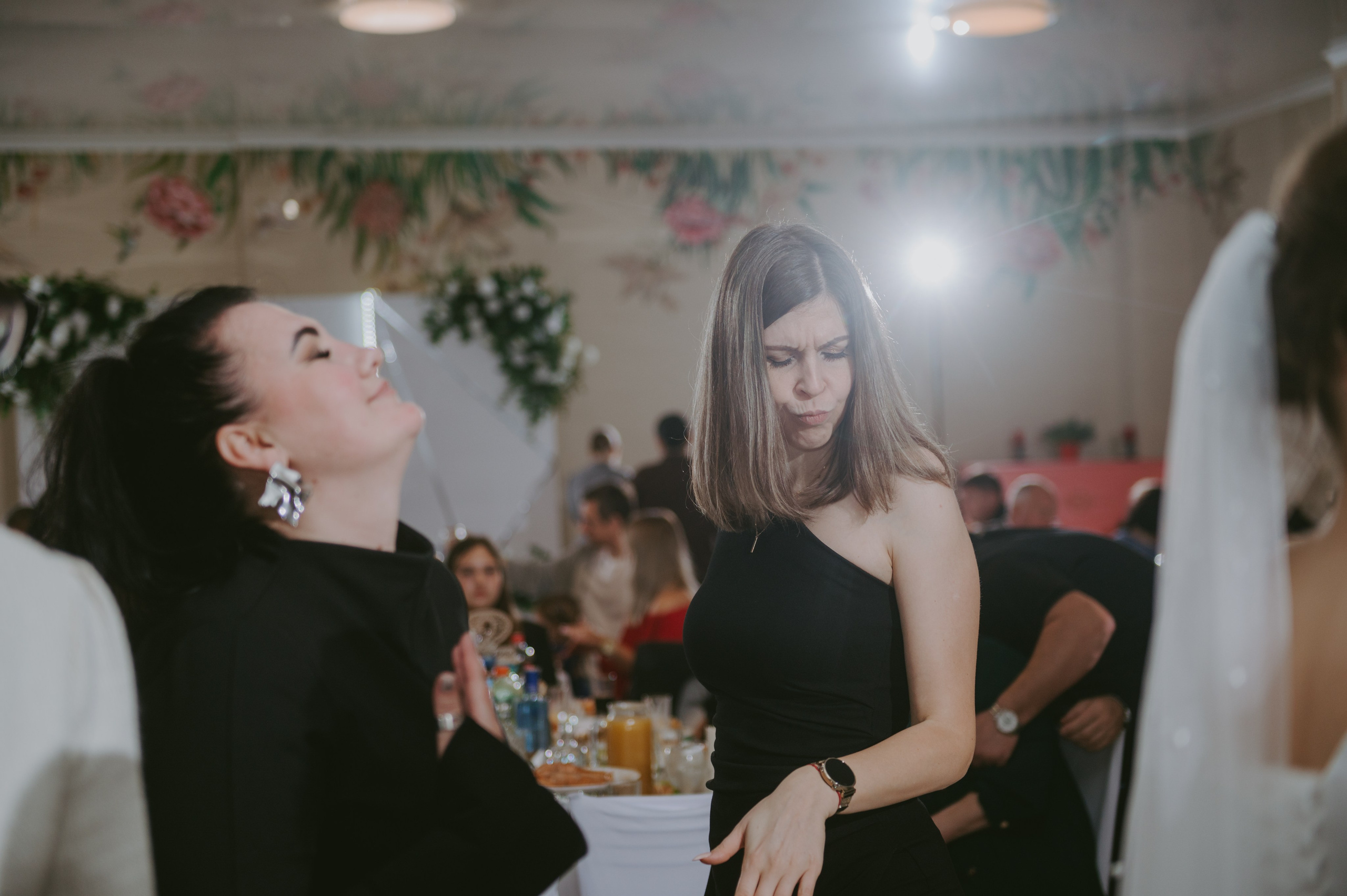 Владислав&Анна. Свадебный и семейный фотограф город Темрюк Фотостудия Темрюк