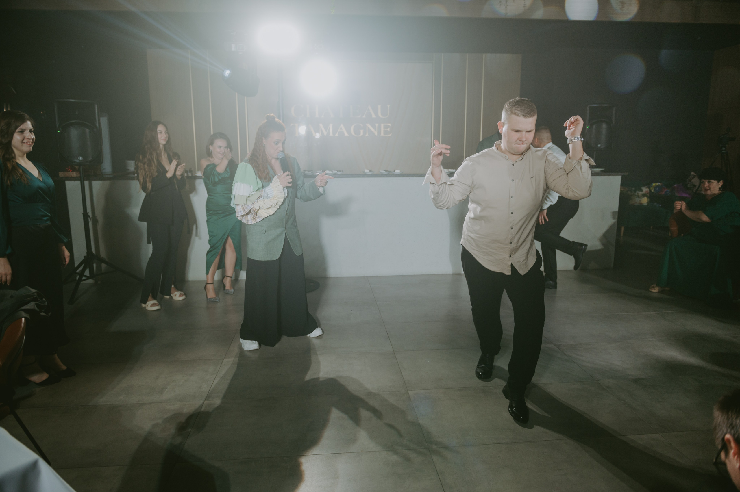 Марина&Юрий фотограф Елена Горбач. Свадебный и семейный фотограф город Темрюк Фотостудия Темрюк