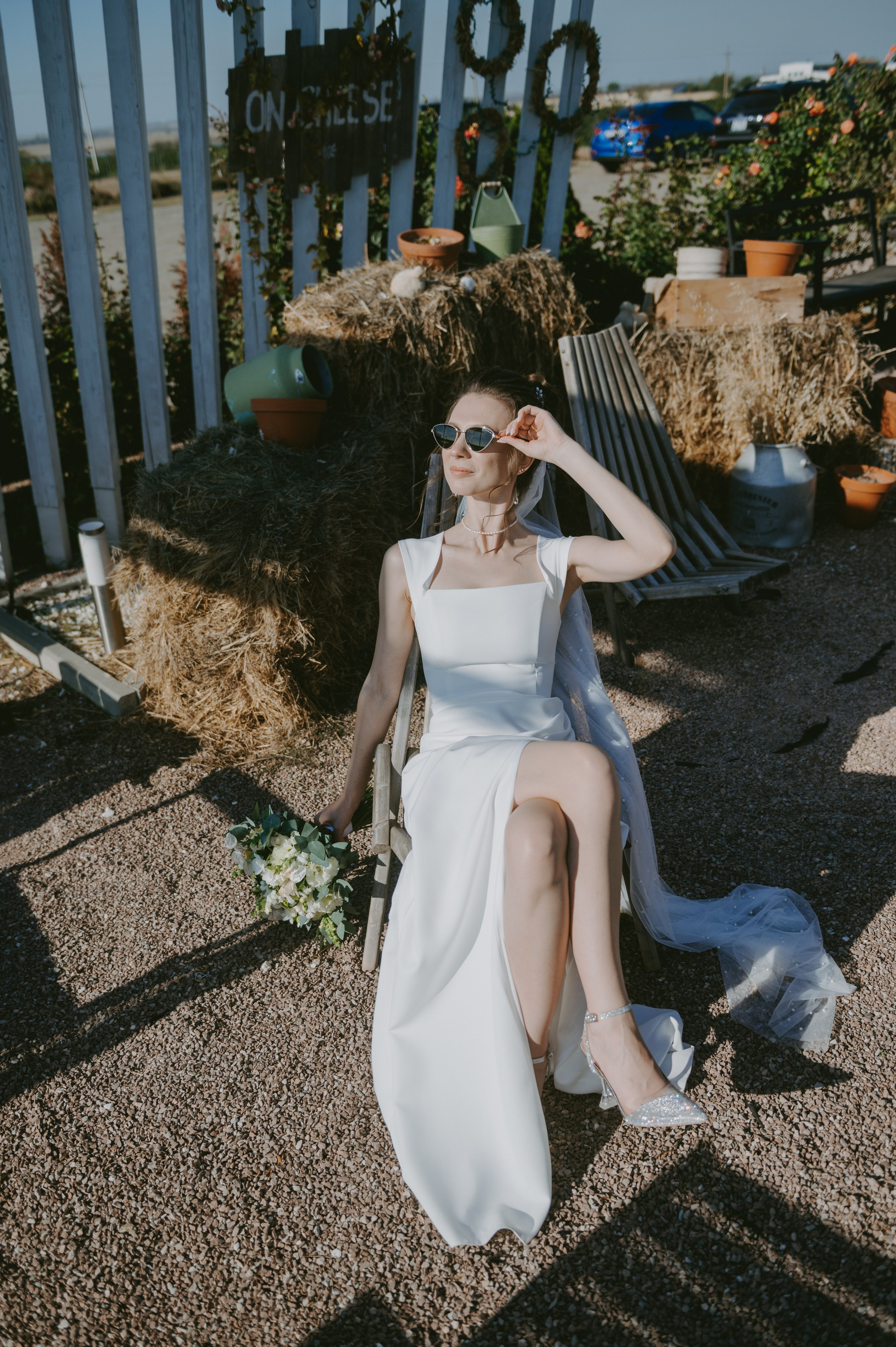 Олег&Елизавета фотограф Елена Горбач. Свадебный и семейный фотограф город Темрюк Фотостудия Темрюк