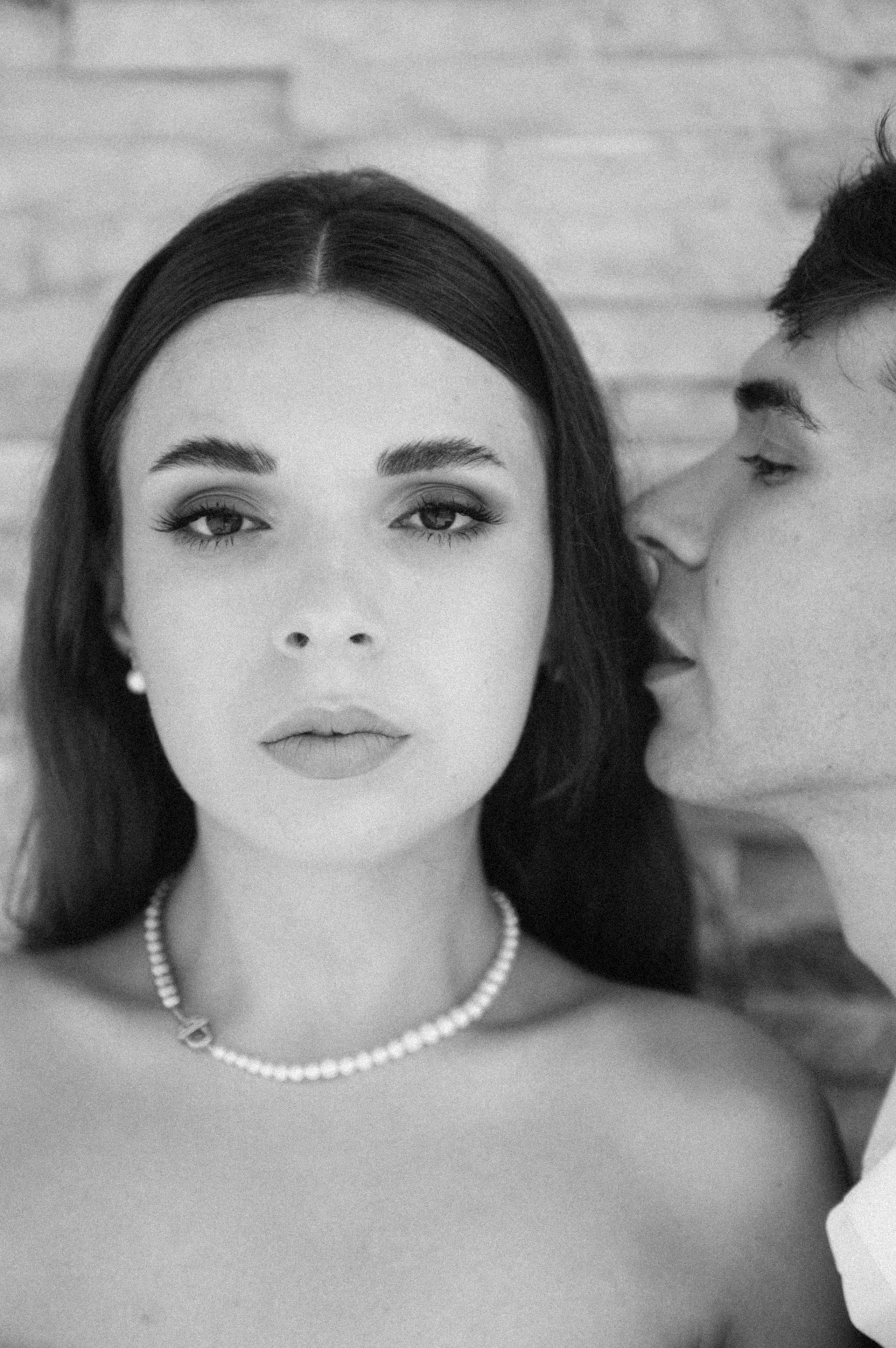 Дарья&Родион. Свадебный и семейный фотограф город Темрюк Фотостудия Темрюк