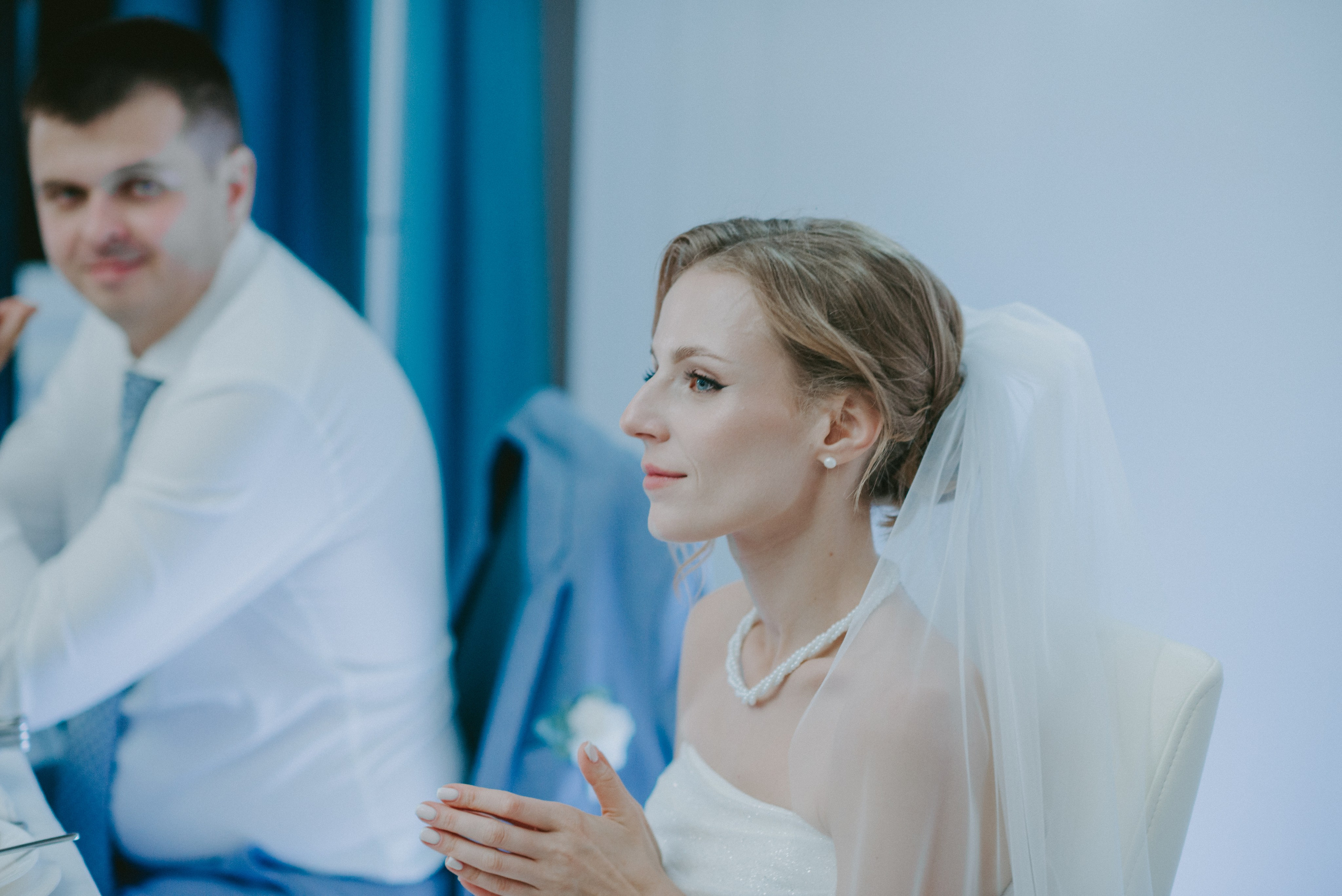 Маргарита & Анатолий фотограф Елена Горбач. Свадебный и семейный фотограф город Темрюк Фотостудия Темрюк