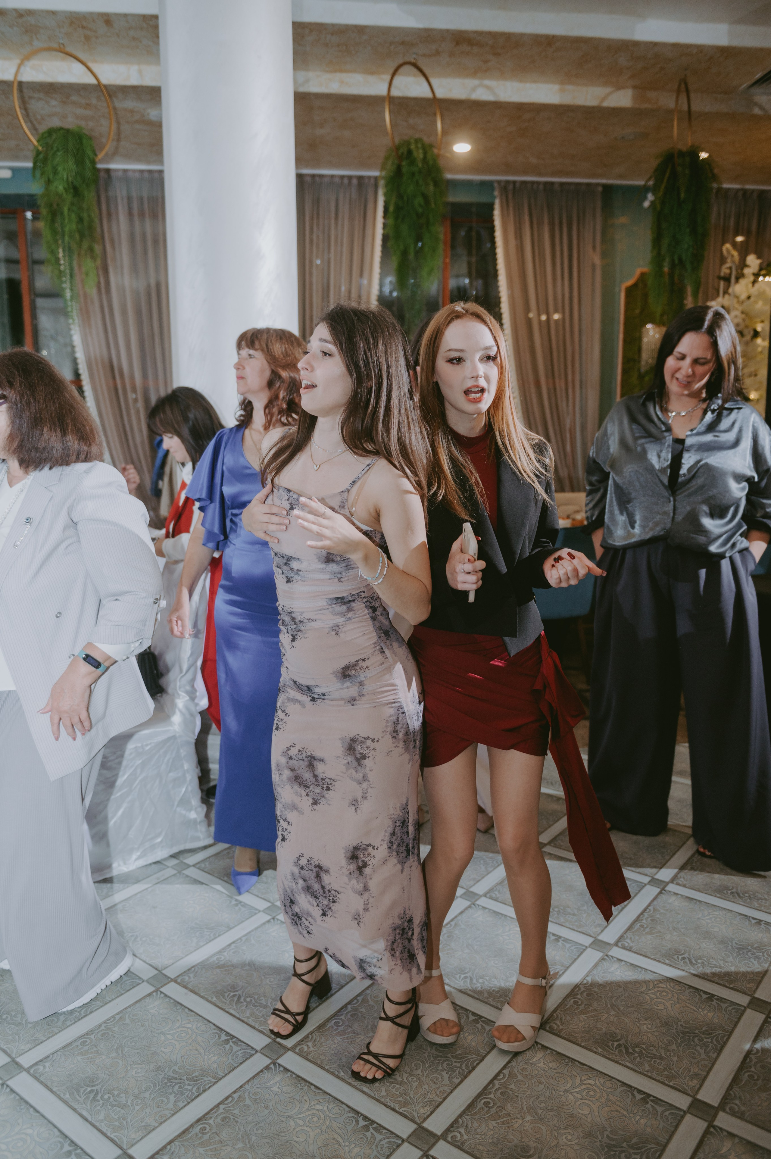 Роман & Вероника. Свадебный и семейный фотограф город Темрюк Фотостудия Темрюк