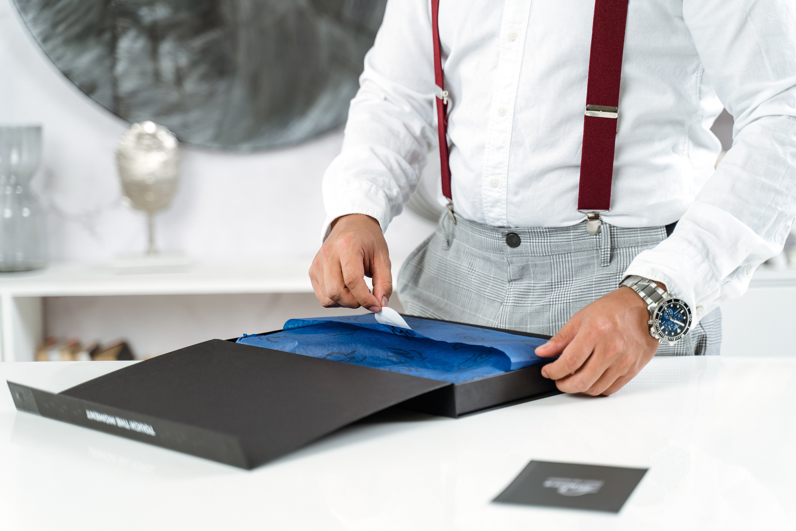 Бренд SIKORA. Репортажный и свадебный фотограф в Москве