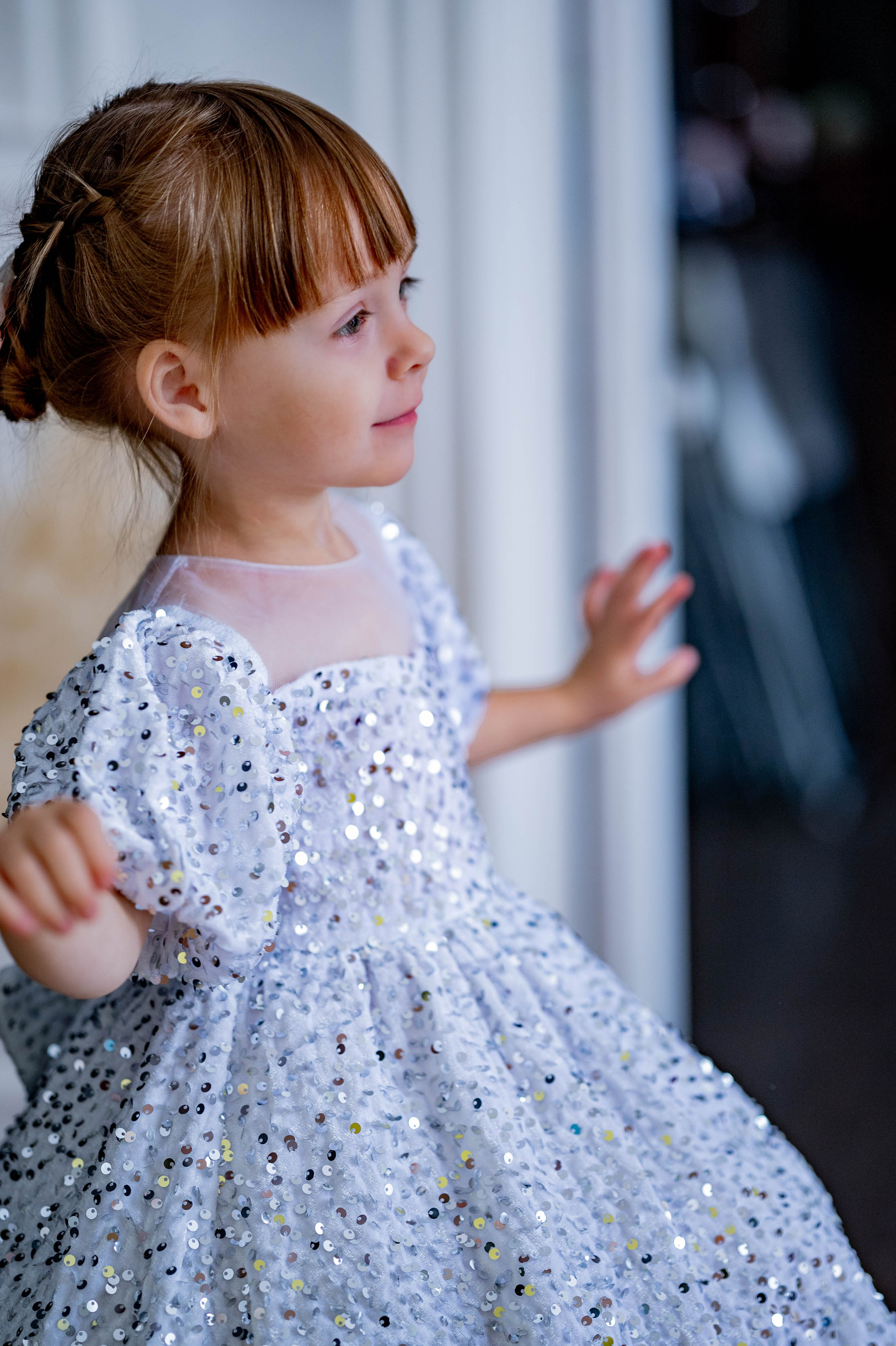 Индивидуальные съёмки — женские, мужские, детские. Семейный и детский фотограф в Королеве, Москве и Московской области Строева Анастасия