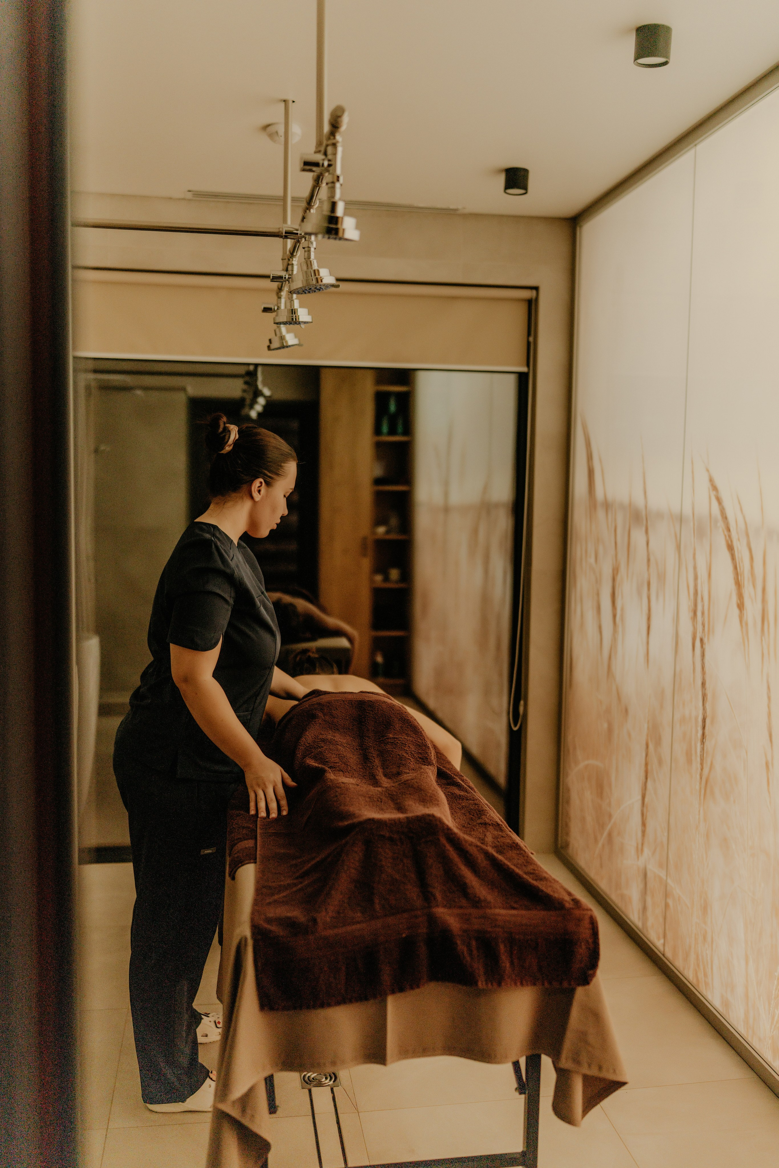 Ангарский Перевал. Фотограф и Видеограф Севастополь Крым