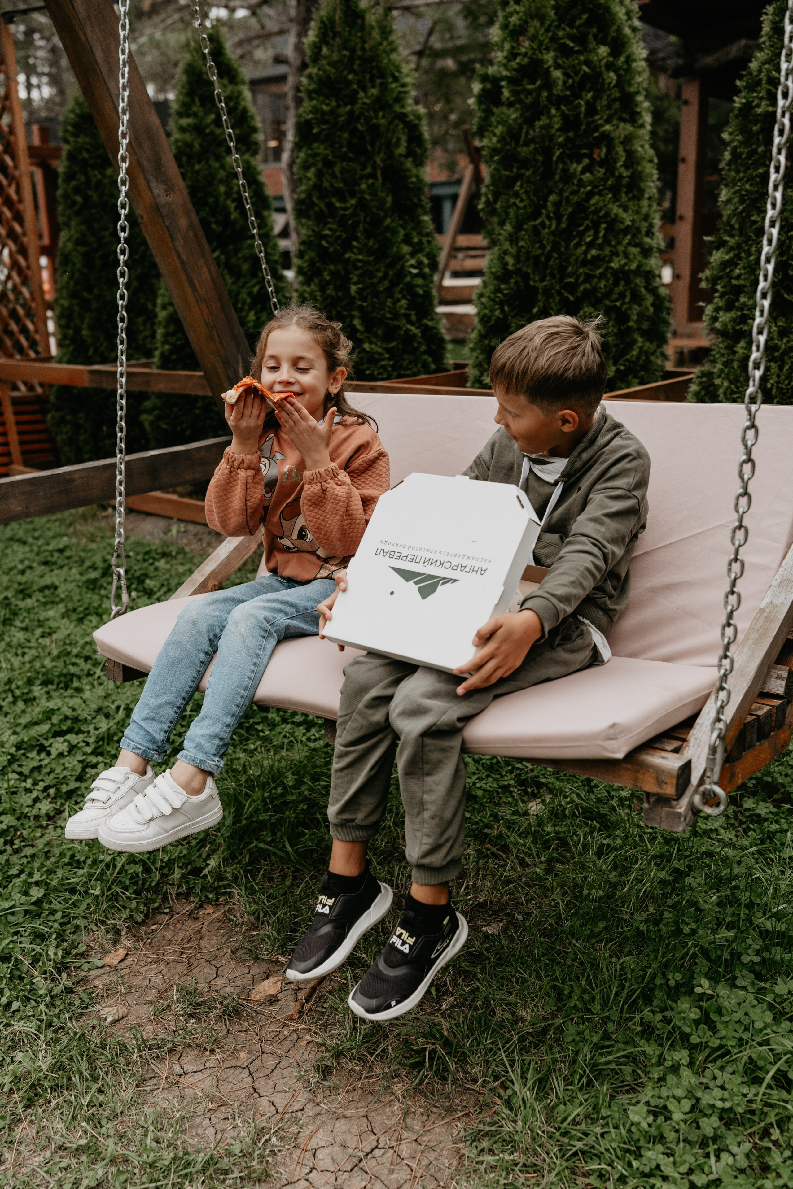 Ангарский Перевал. Фотограф и Видеограф Севастополь Крым