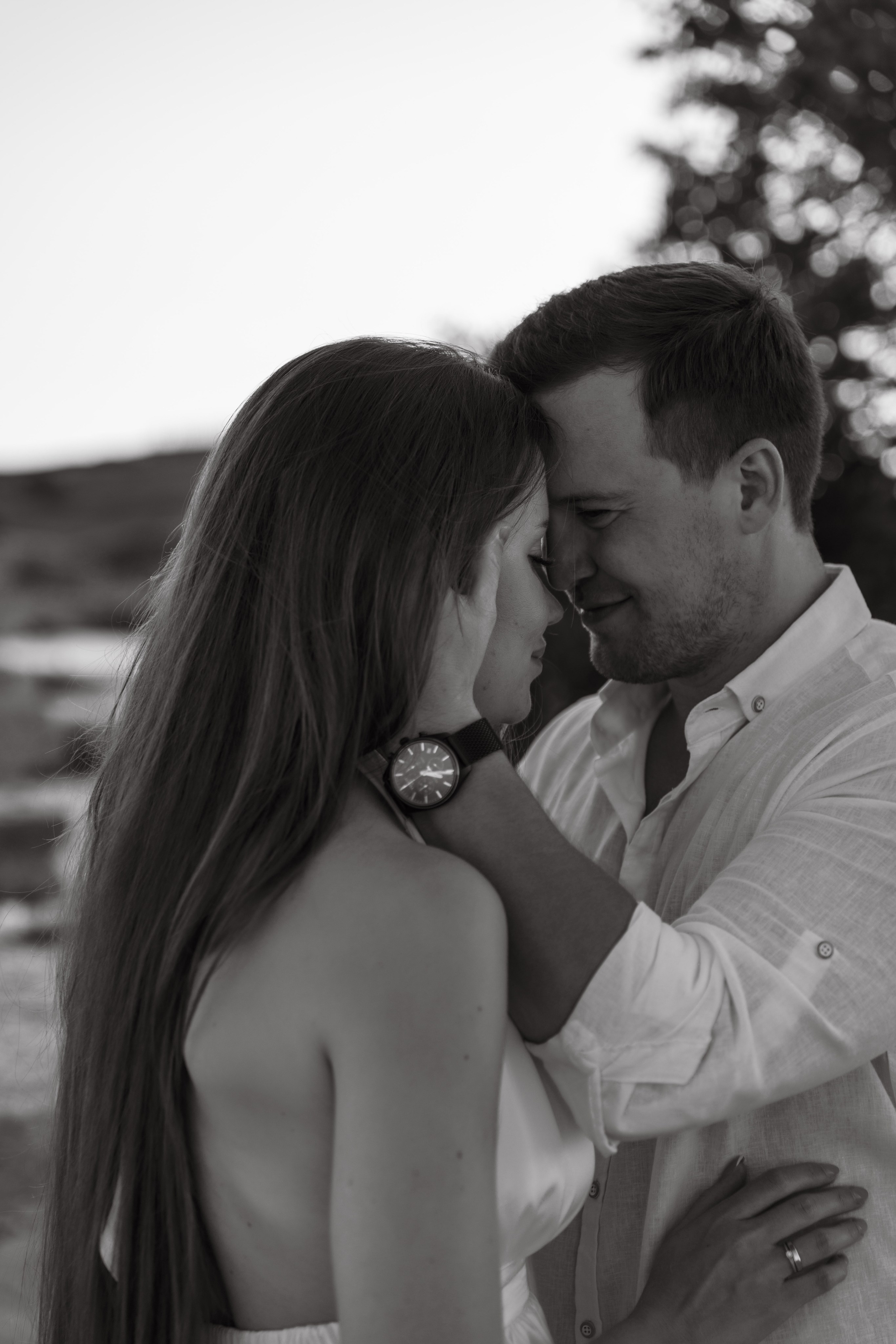 A$D. Фотограф и Видеограф Севастополь Крым