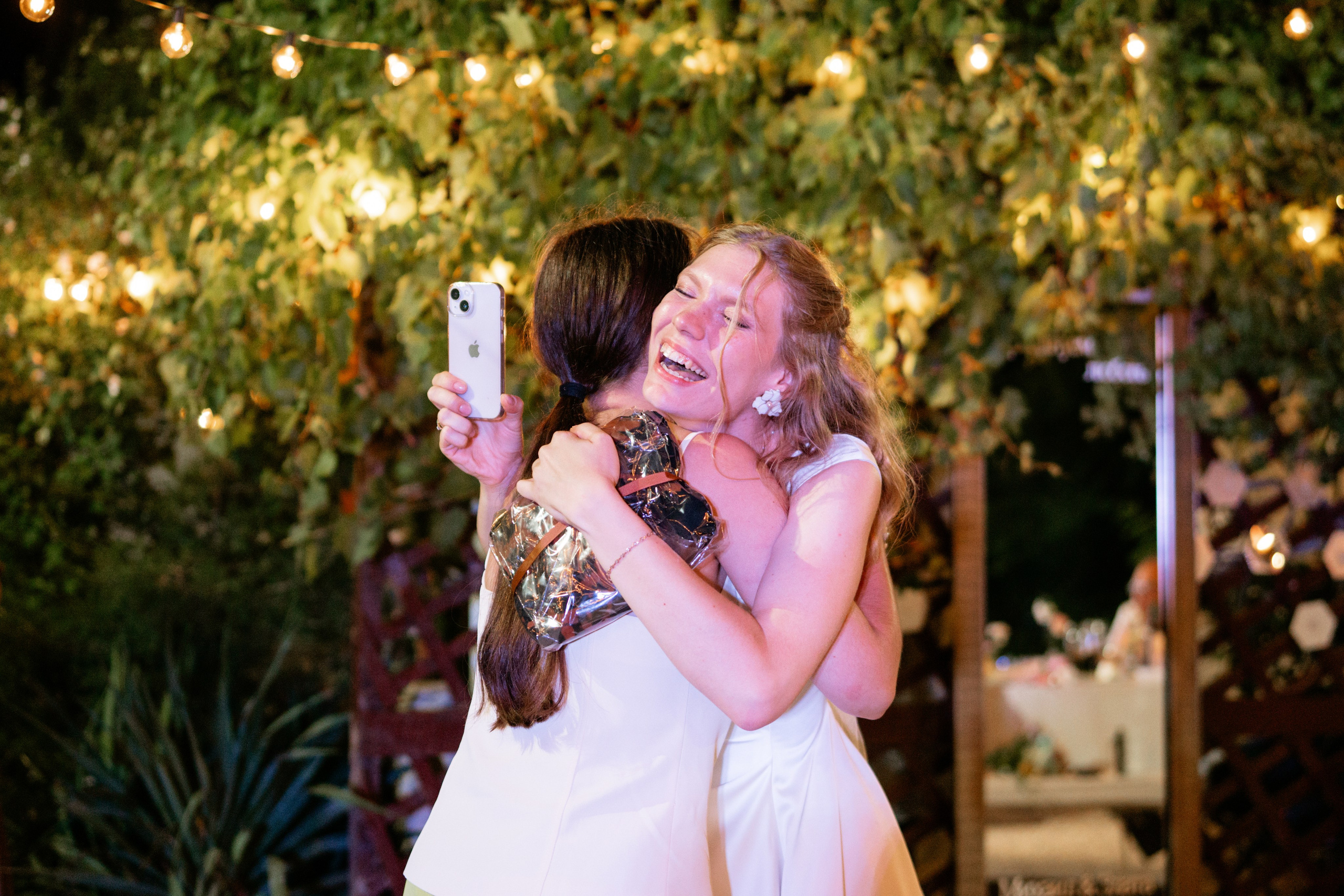 Z&A. Фотограф и Видеограф Севастополь Крым