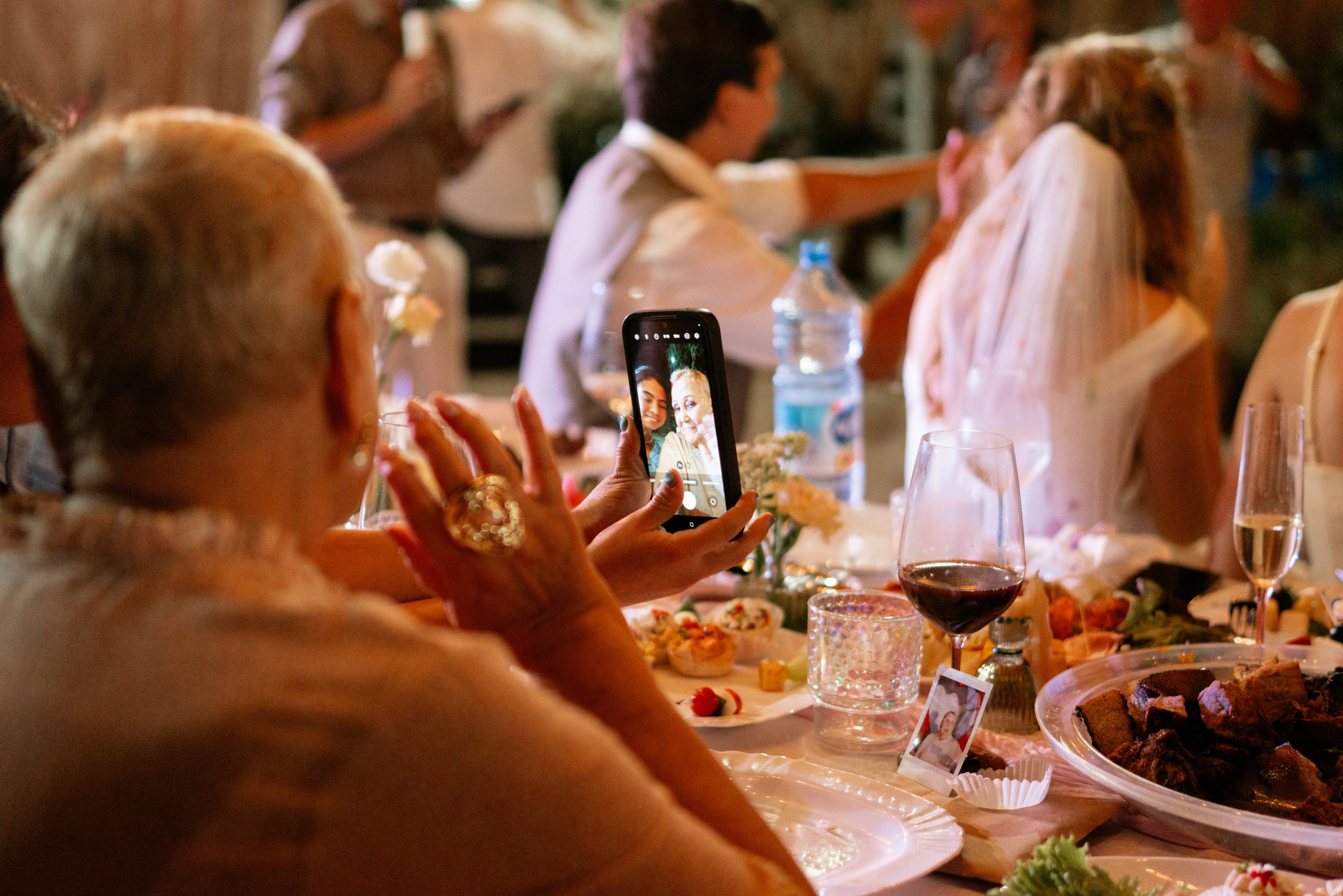 Z&A. Фотограф и Видеограф Севастополь Крым