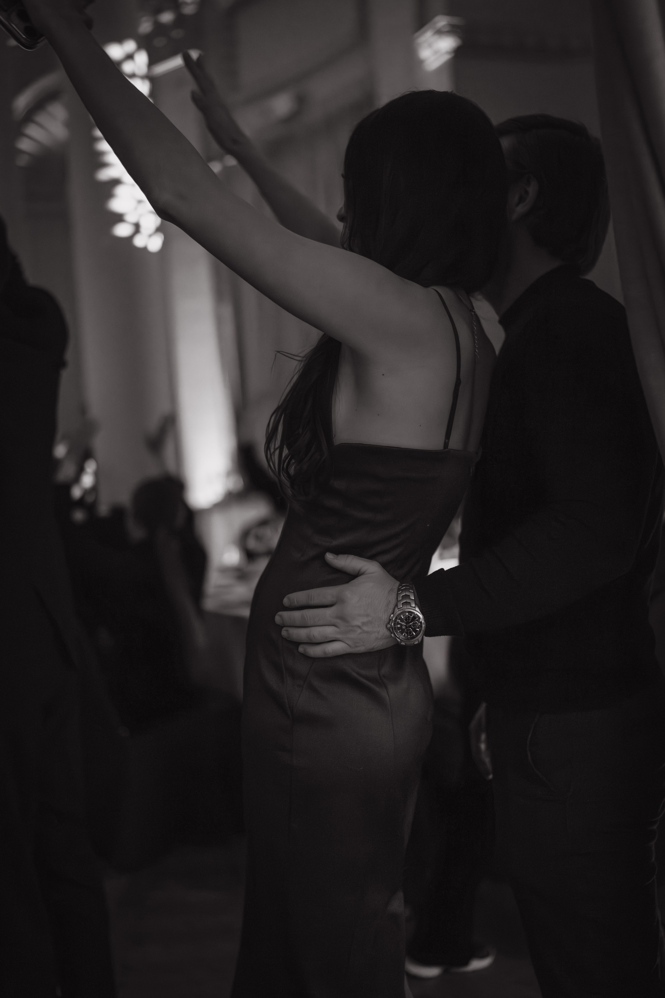 Мalentine's day Modus. Фотограф и Видеограф Севастополь Крым