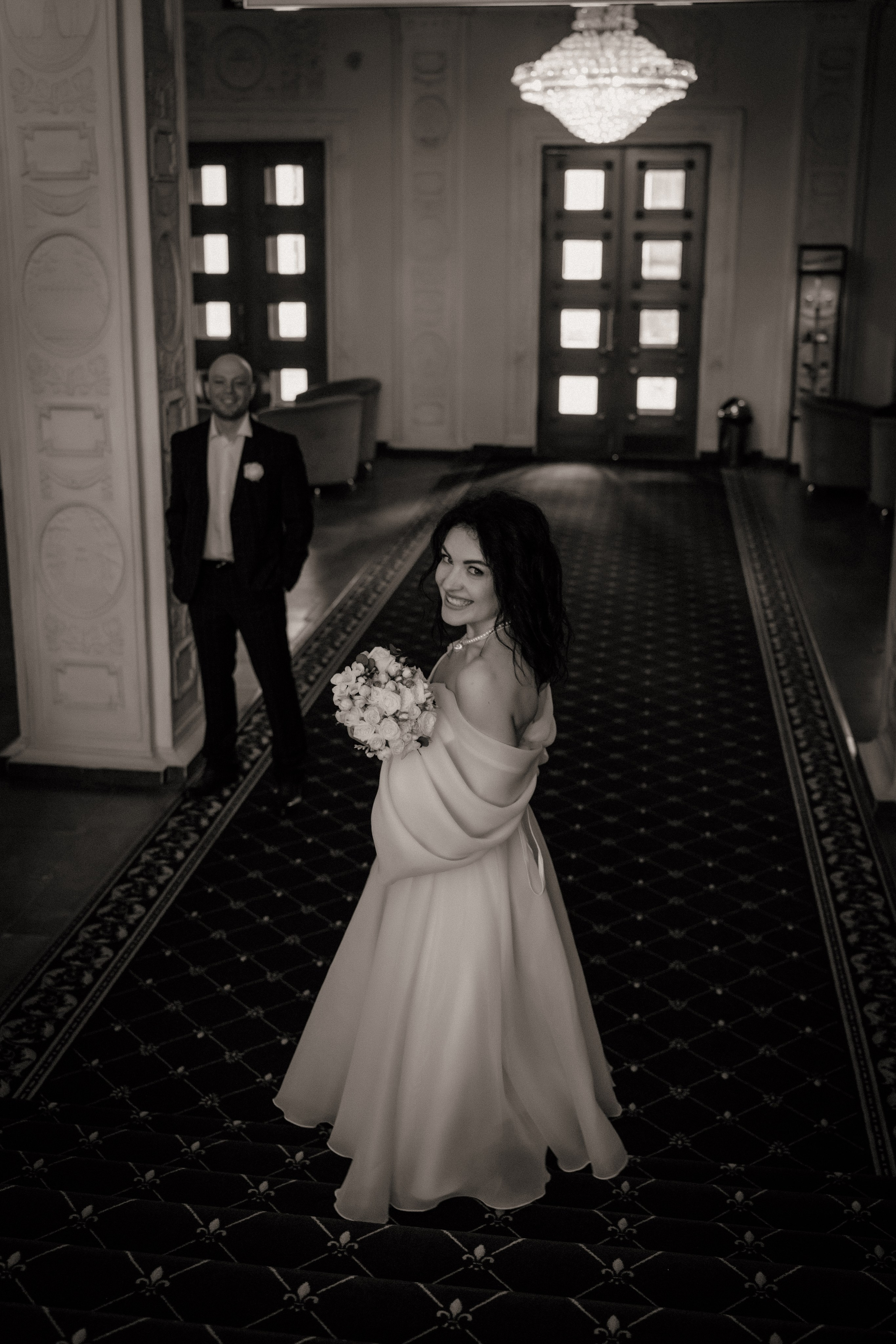 Гостиница Севастополь. Фотограф и Видеограф Севастополь Крым