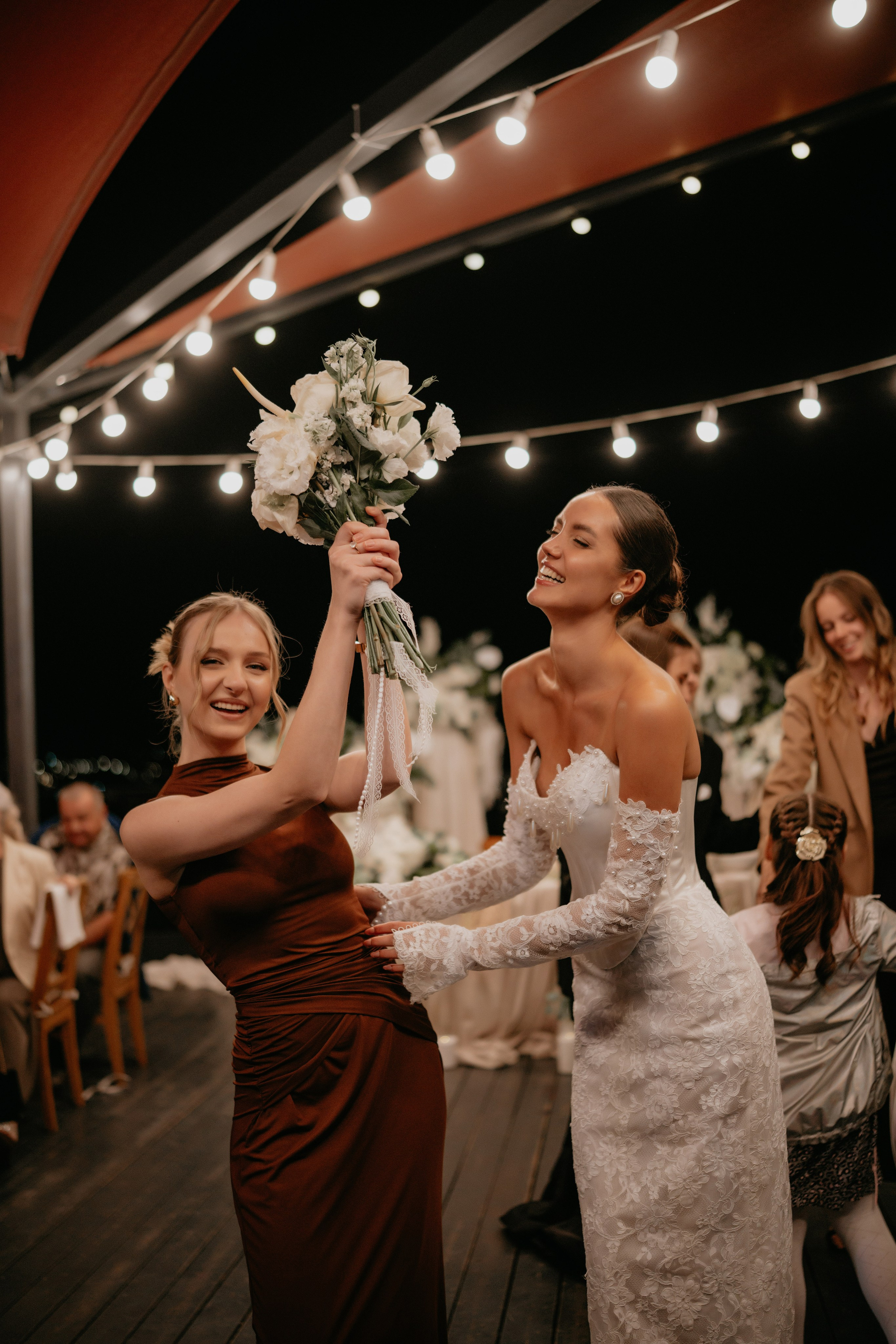 Кирилл и Елизавета. Фотограф и Видеограф Севастополь Крым