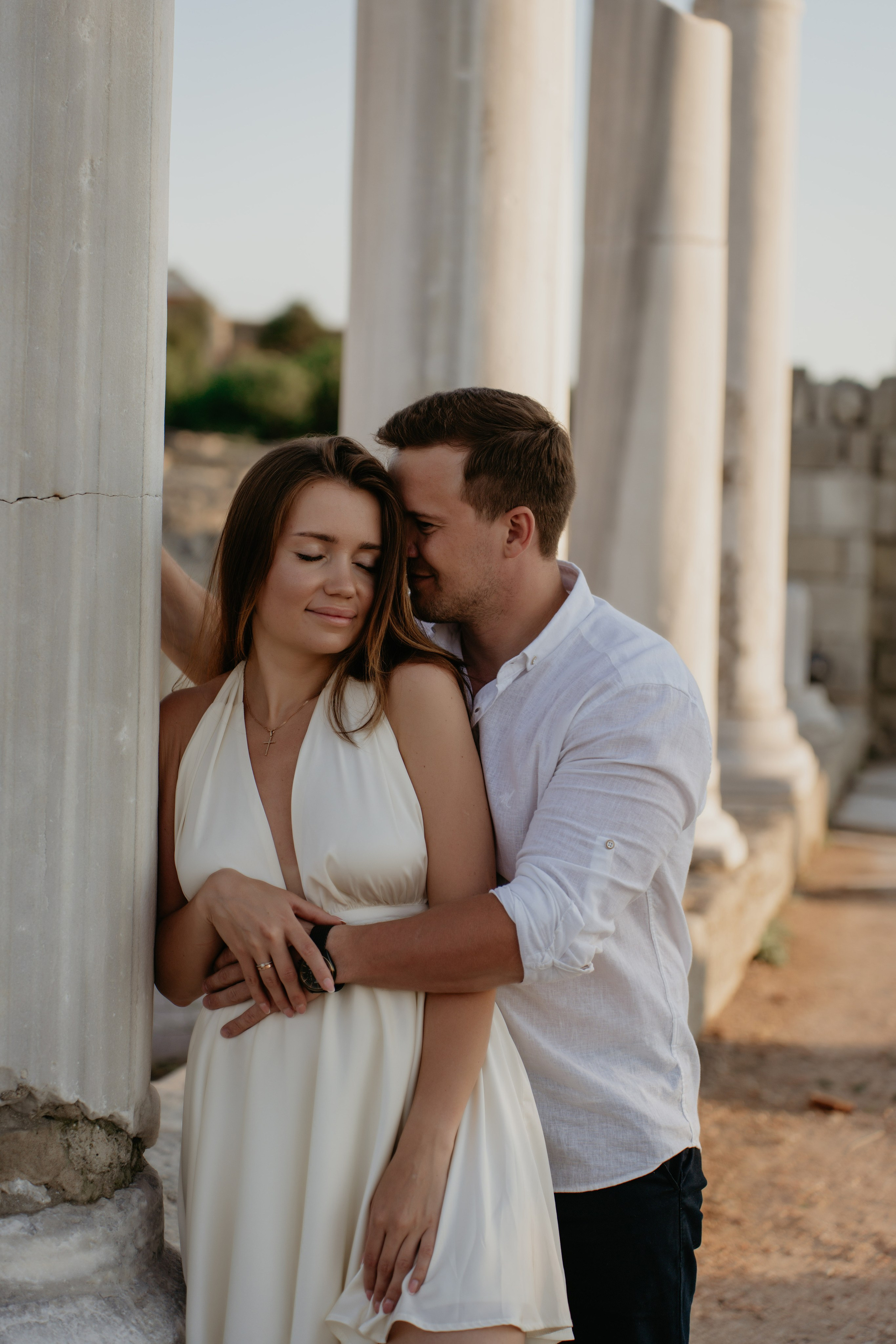 A$D. Фотограф и Видеограф Севастополь Крым