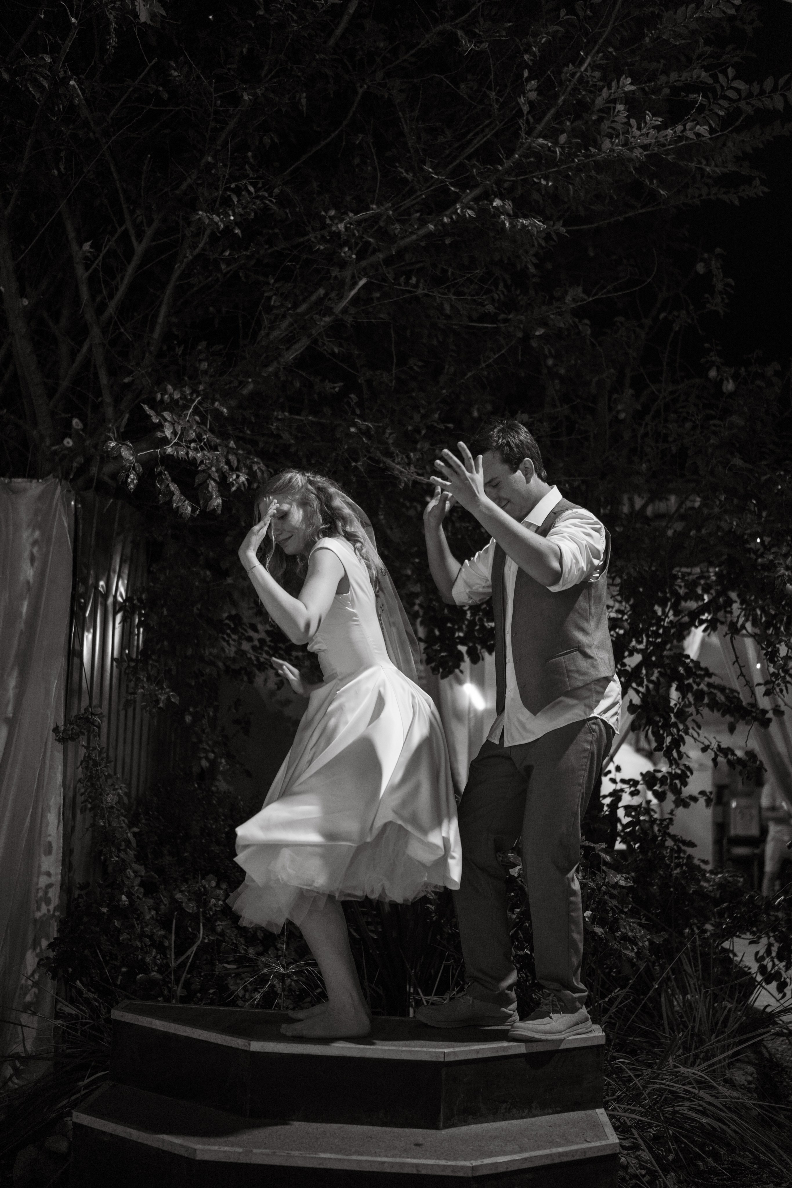 Z&A. Фотограф и Видеограф Севастополь Крым