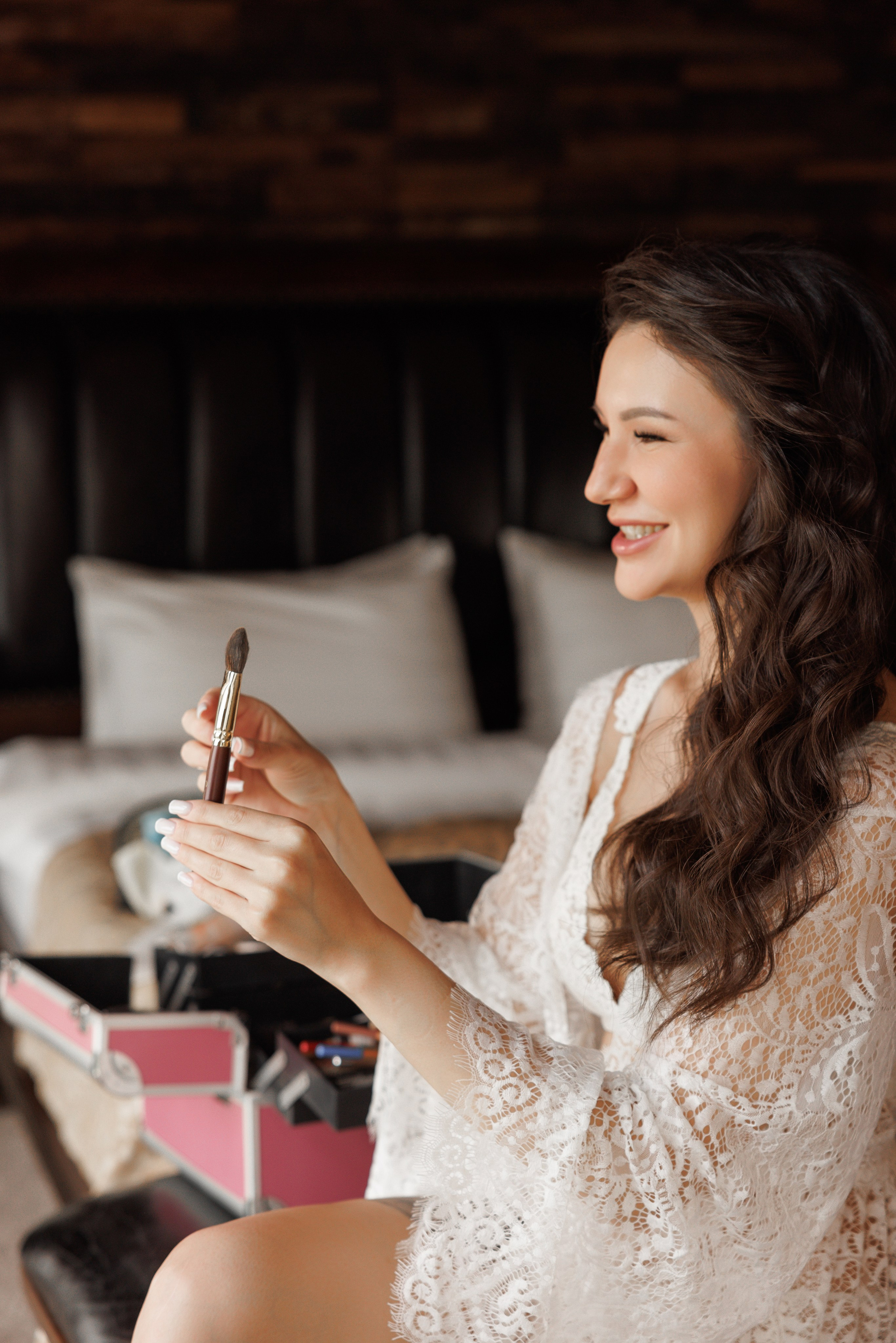 Эльвира и Константин. Свадебный и семейный фотограф  во Владивостоке Ольга Украинец