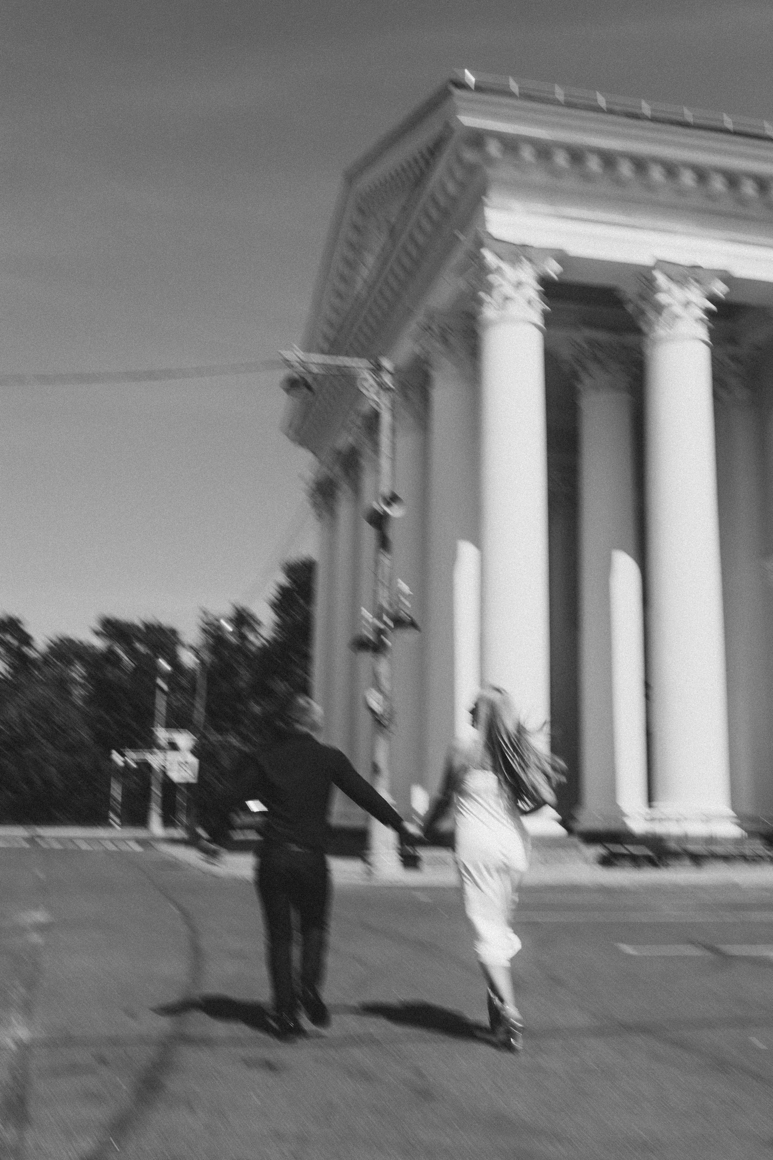 Марина&Леша. Фотограф Тверь. Свадебные, семейные, индивидуальные фотосессии