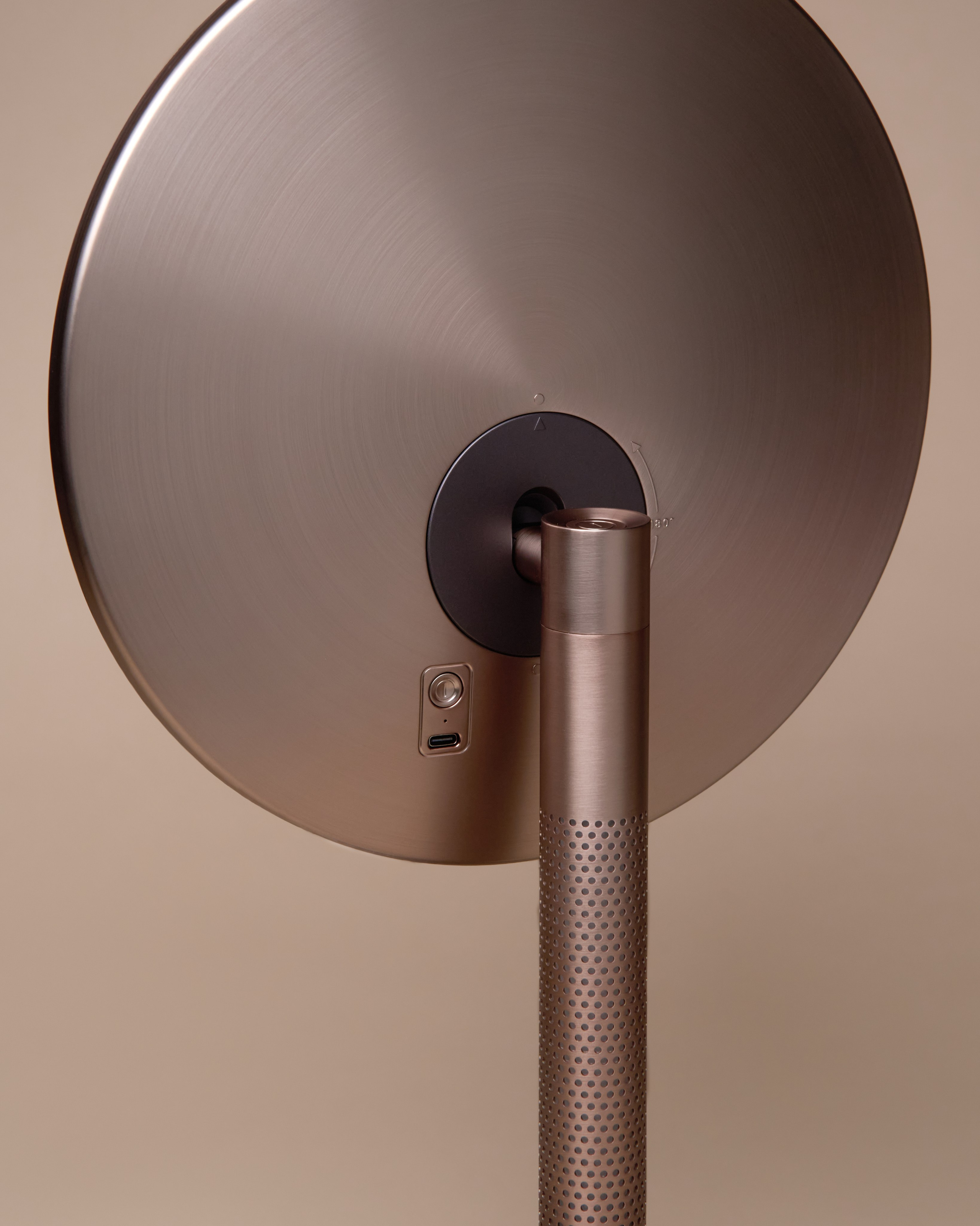 GI BEAUTY (commercial). Anastasia Patshina