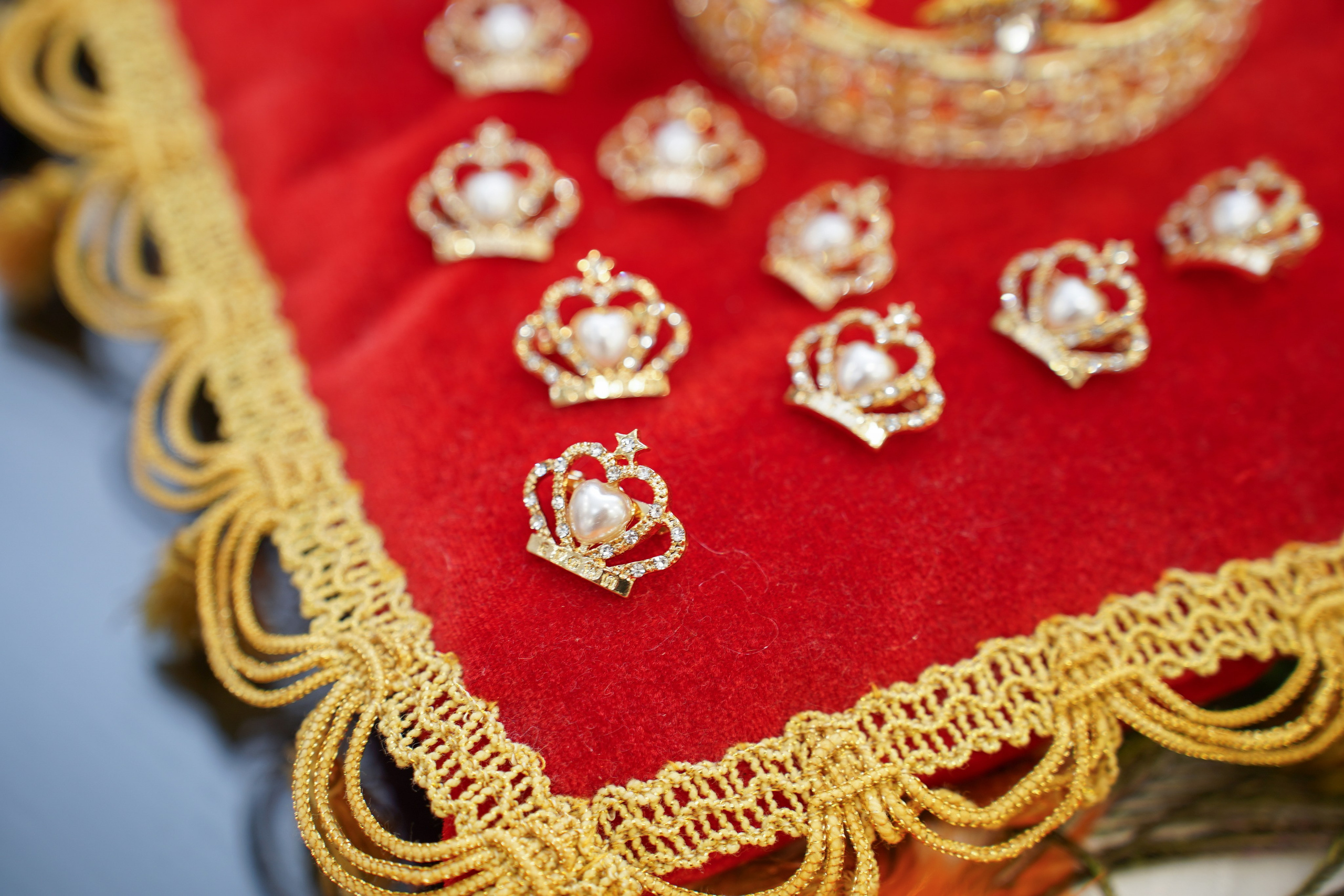 Бьюти салон ТЕРРИТОРИЯ КРАСОТЫ. Фотограф Новороссийск | Геленджик и ЮФО Эльвина Ясинская