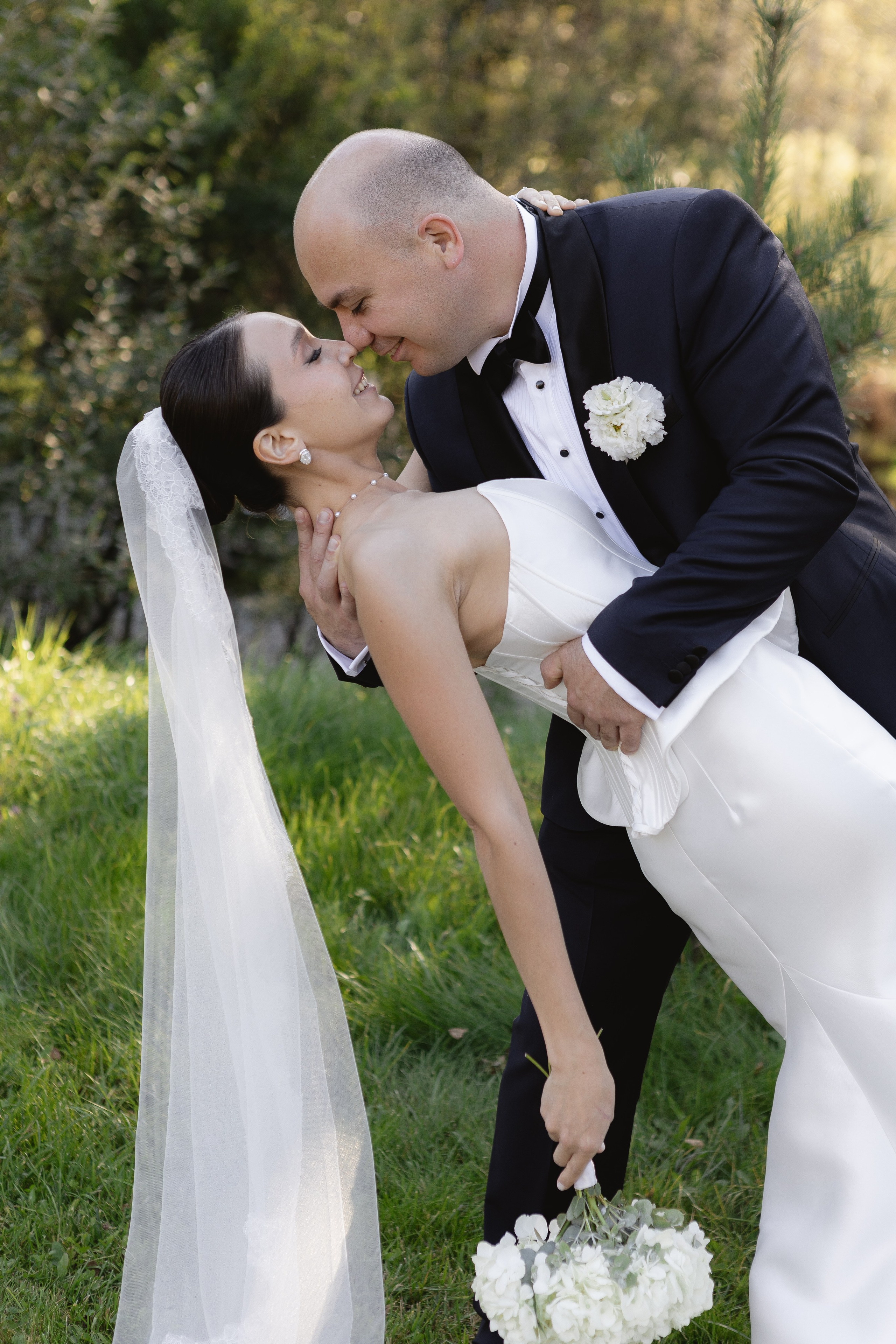 Лилия и Булат. Фотограф в Казани.Снимаю индивидуальные портреты, love story и свадьбы