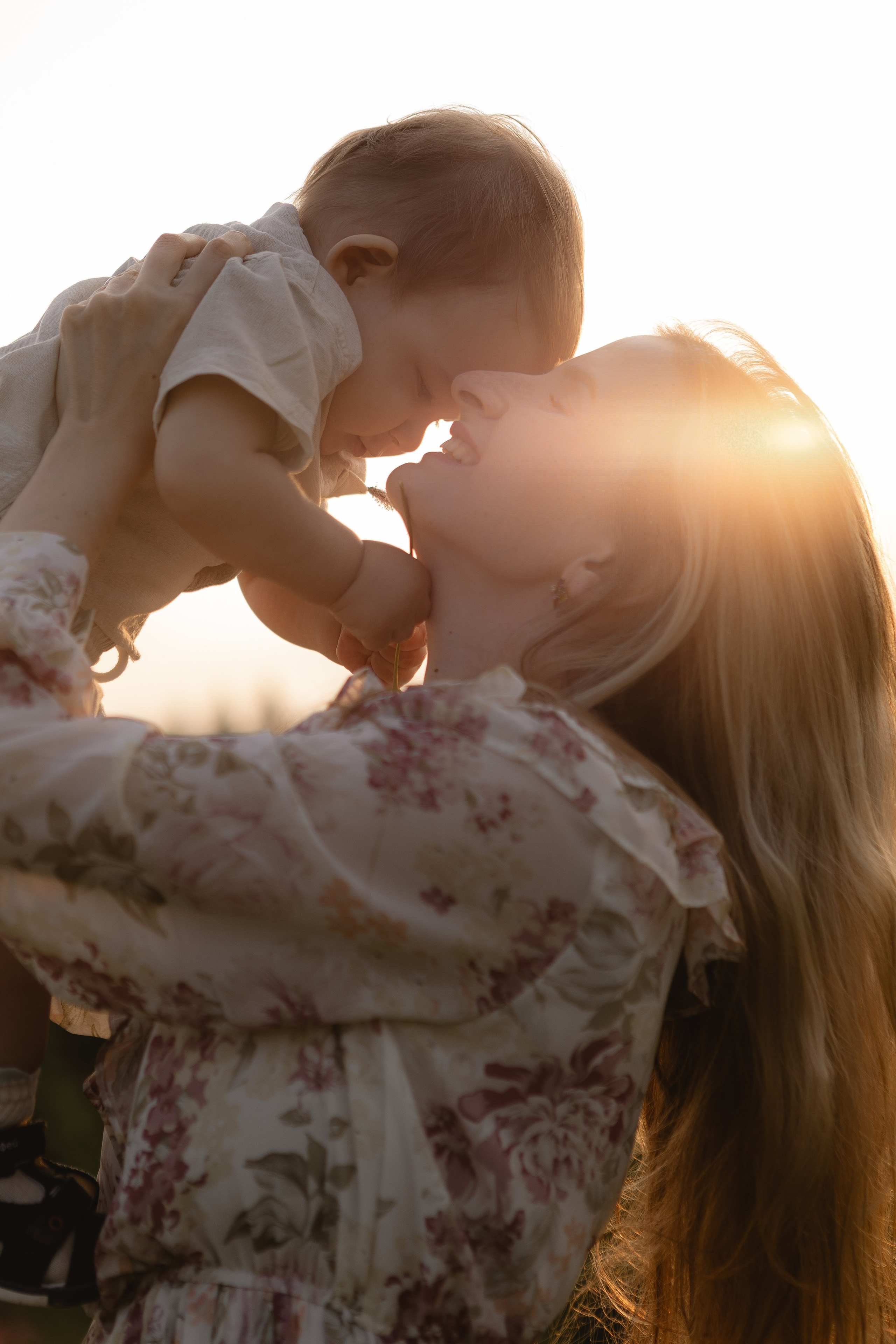 Анастасия с любимыми. Фотограф в Казани.Снимаю индивидуальные портреты, love story и свадьбы