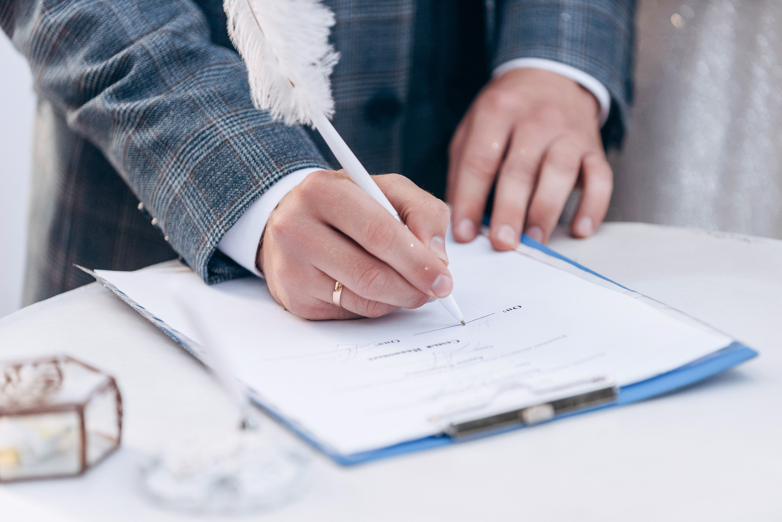 Константин и Аделя. Свадебный фотограф Казань|Москва Ranas4you