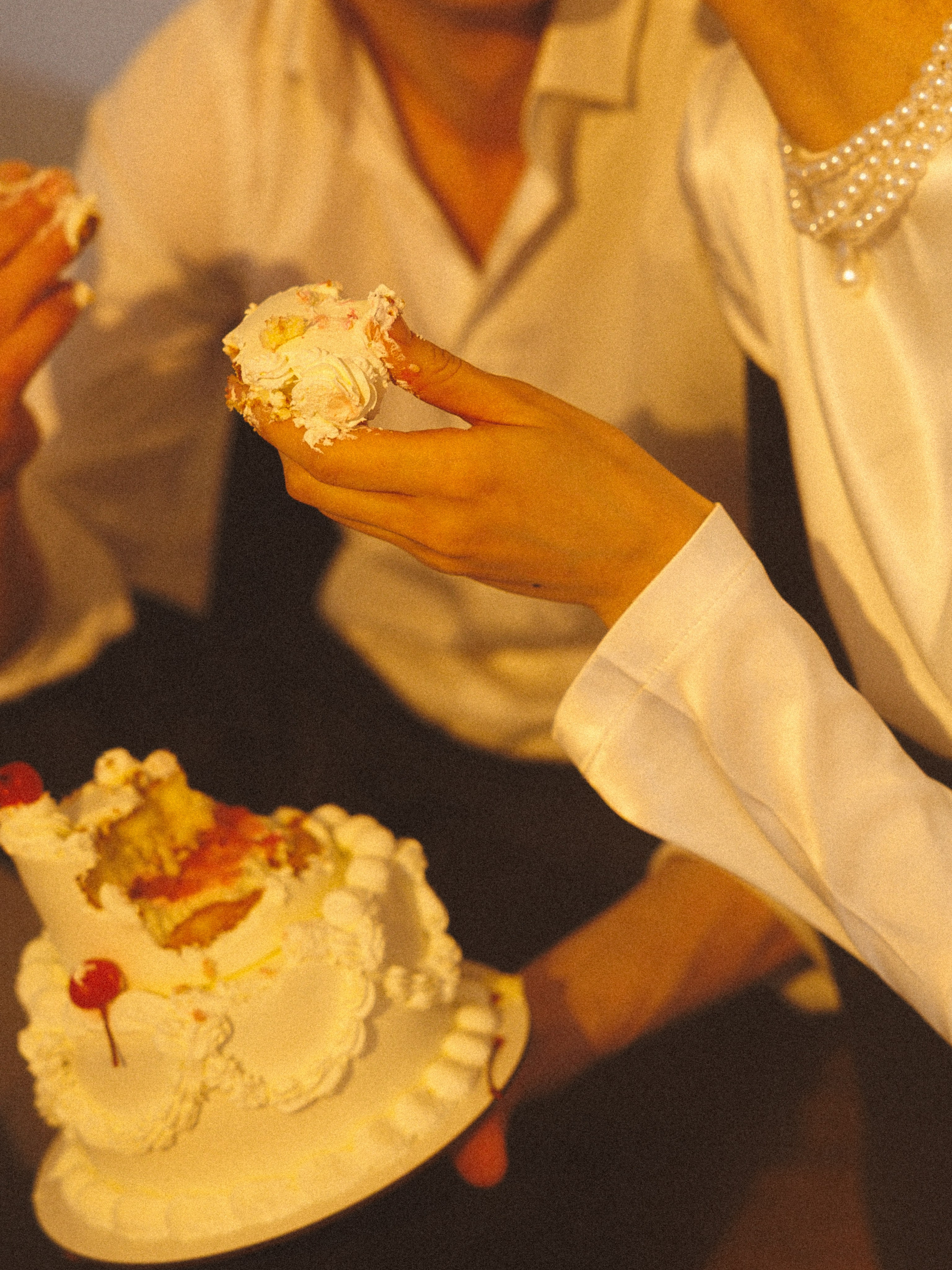 Василий и Яна. Свадебное агентство Amorewed Agency