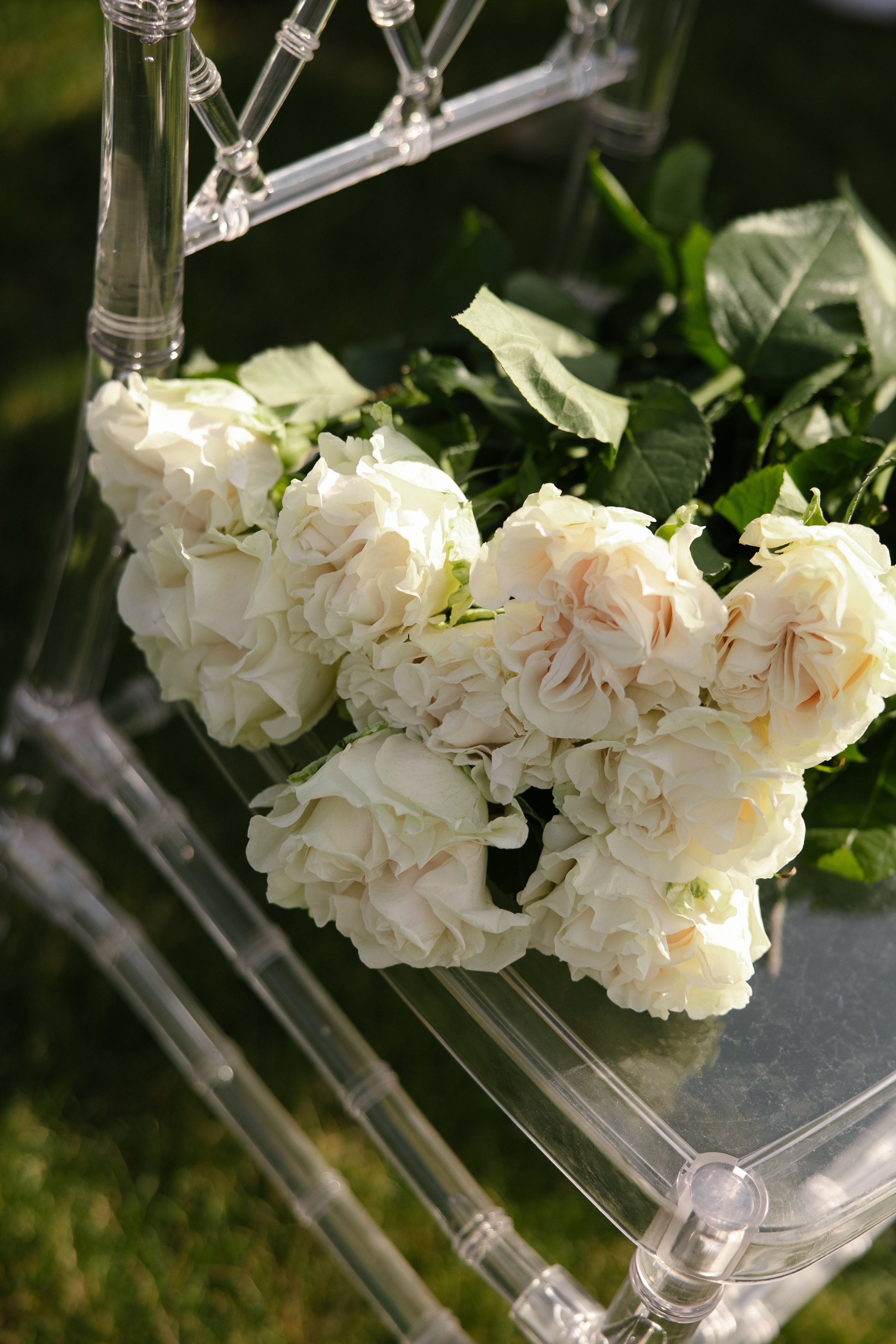 Илья и Полина. Свадебный фотограф Тверь, Москва и Санкт-Петербург