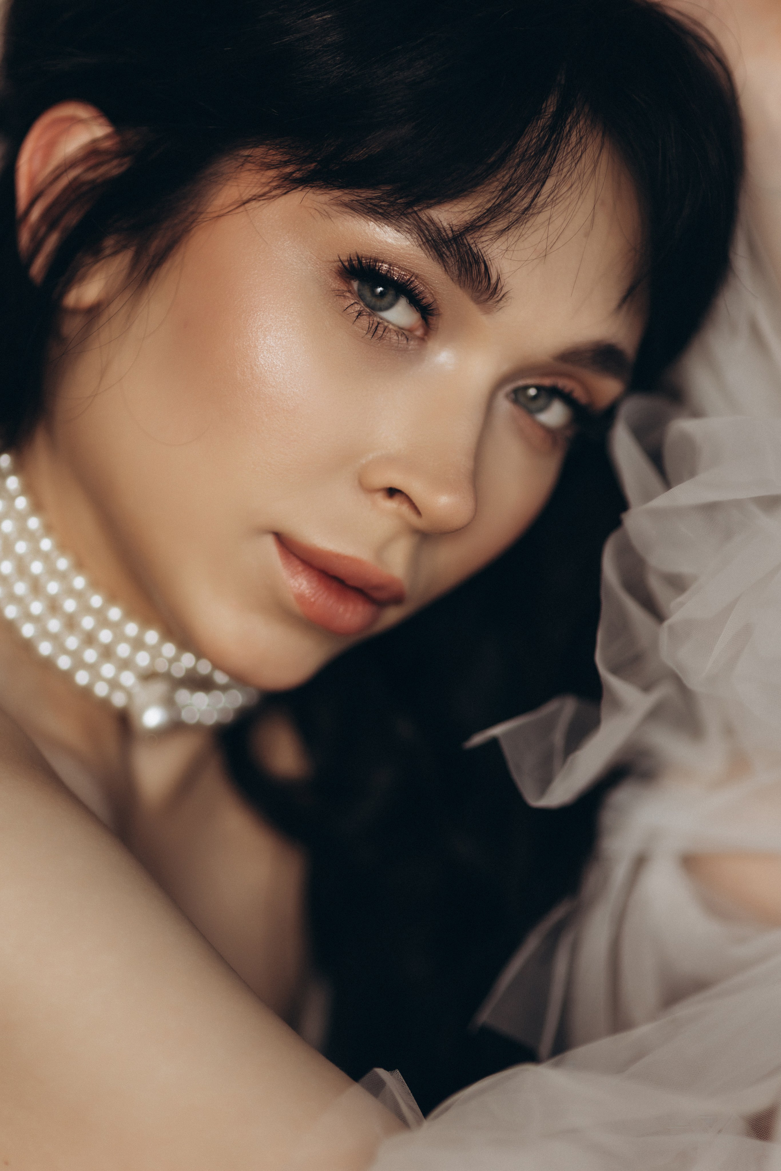 Винтажная. Анна Демидец — маркетолог и фотограф в Новошахтинске, Шахтах и Ростове-на-Дону и онлайн по РФ