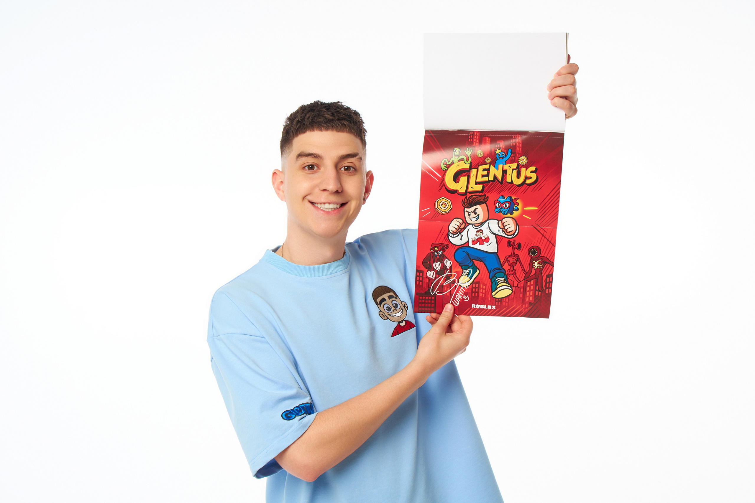 Раскраска. Фотограф Москва, преподаватель ретуши