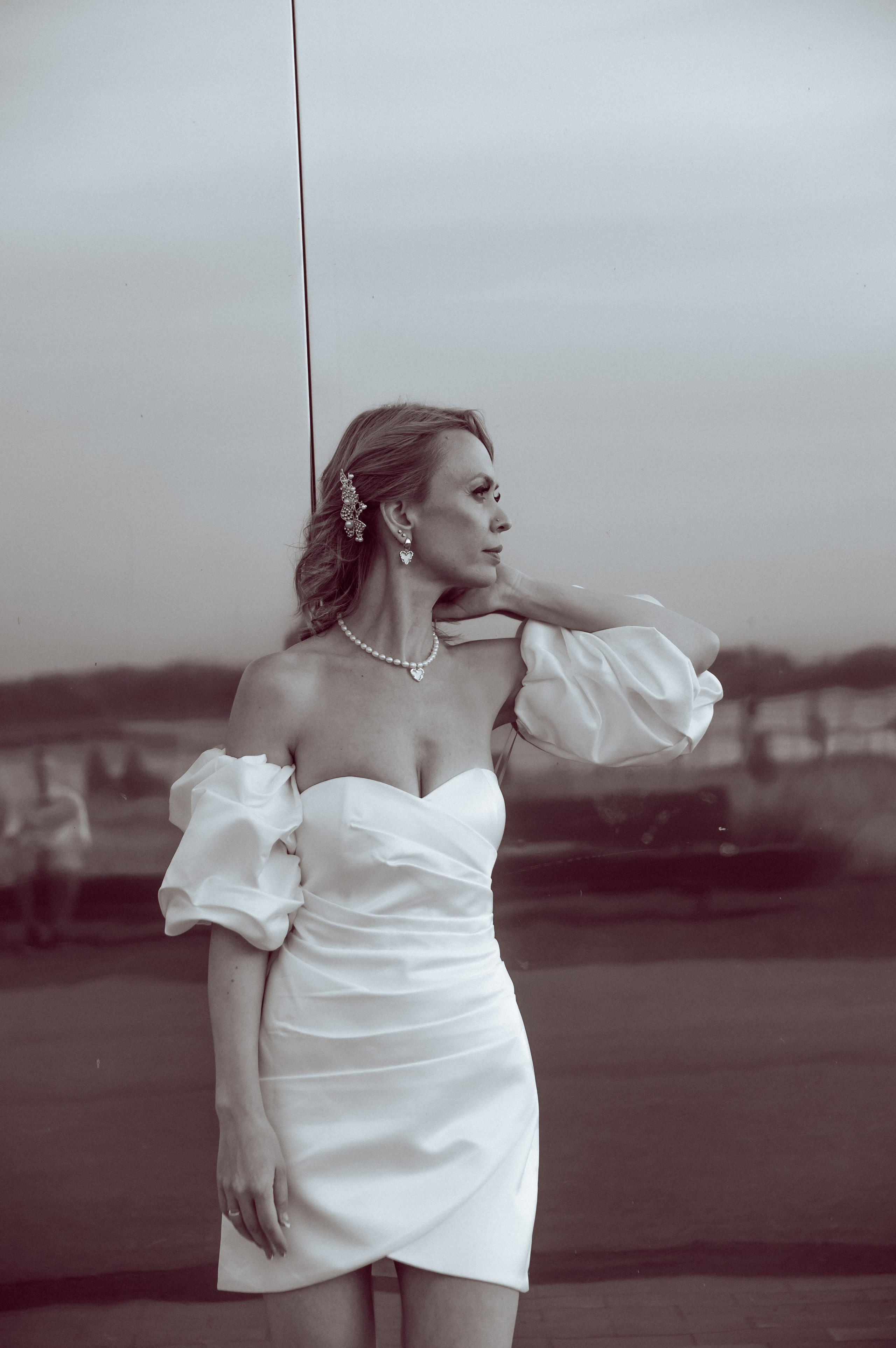 Надя и Женя. Детский и семейный фотограф Катерина Мишина