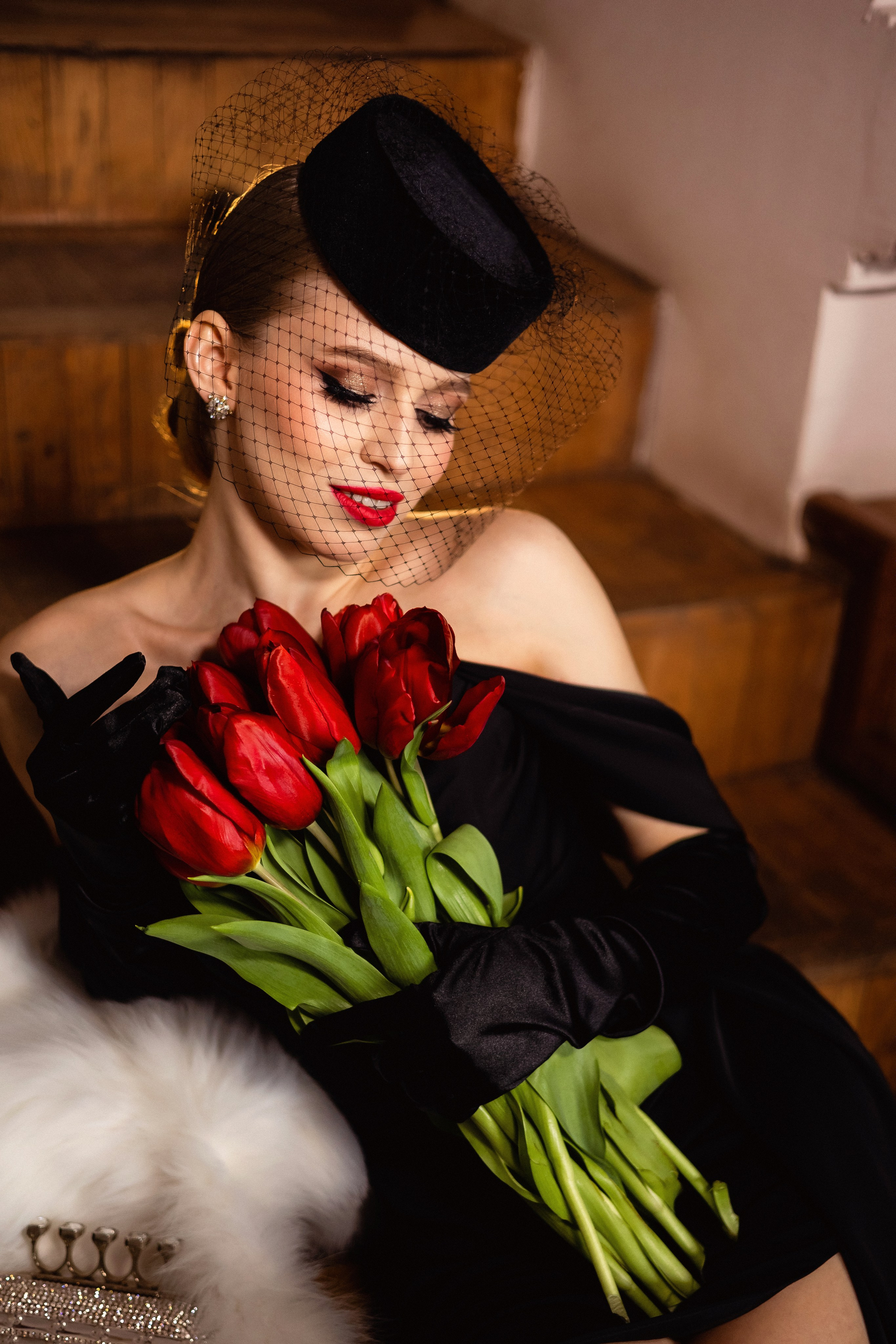 Анастасия. Свадебный и семейный фотограф Татьяна Ласкина в Великом Новгороде