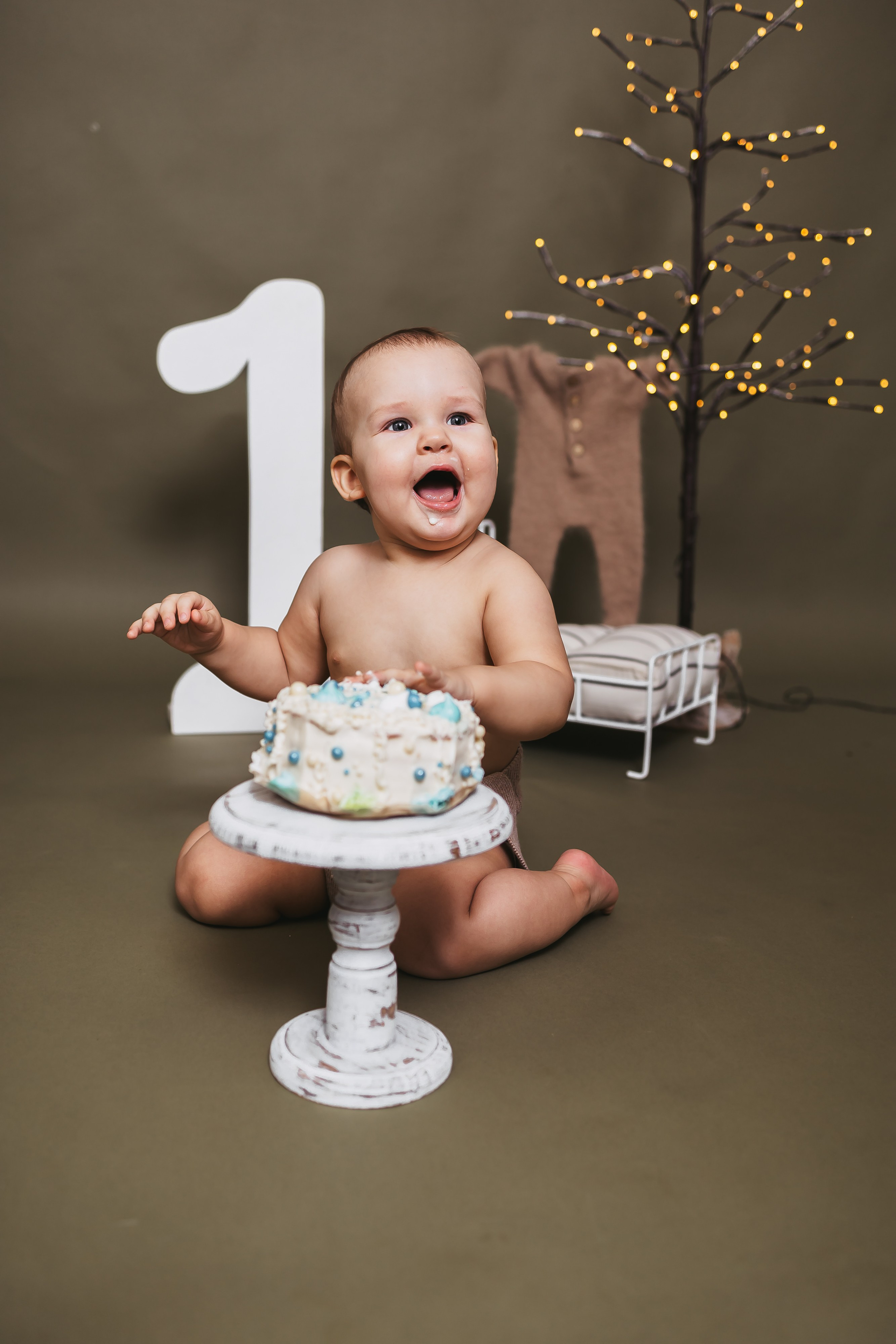 Детки 3-6-12 месяцев. Фотограф новорожденных, newborn в Пскове и Псковской области