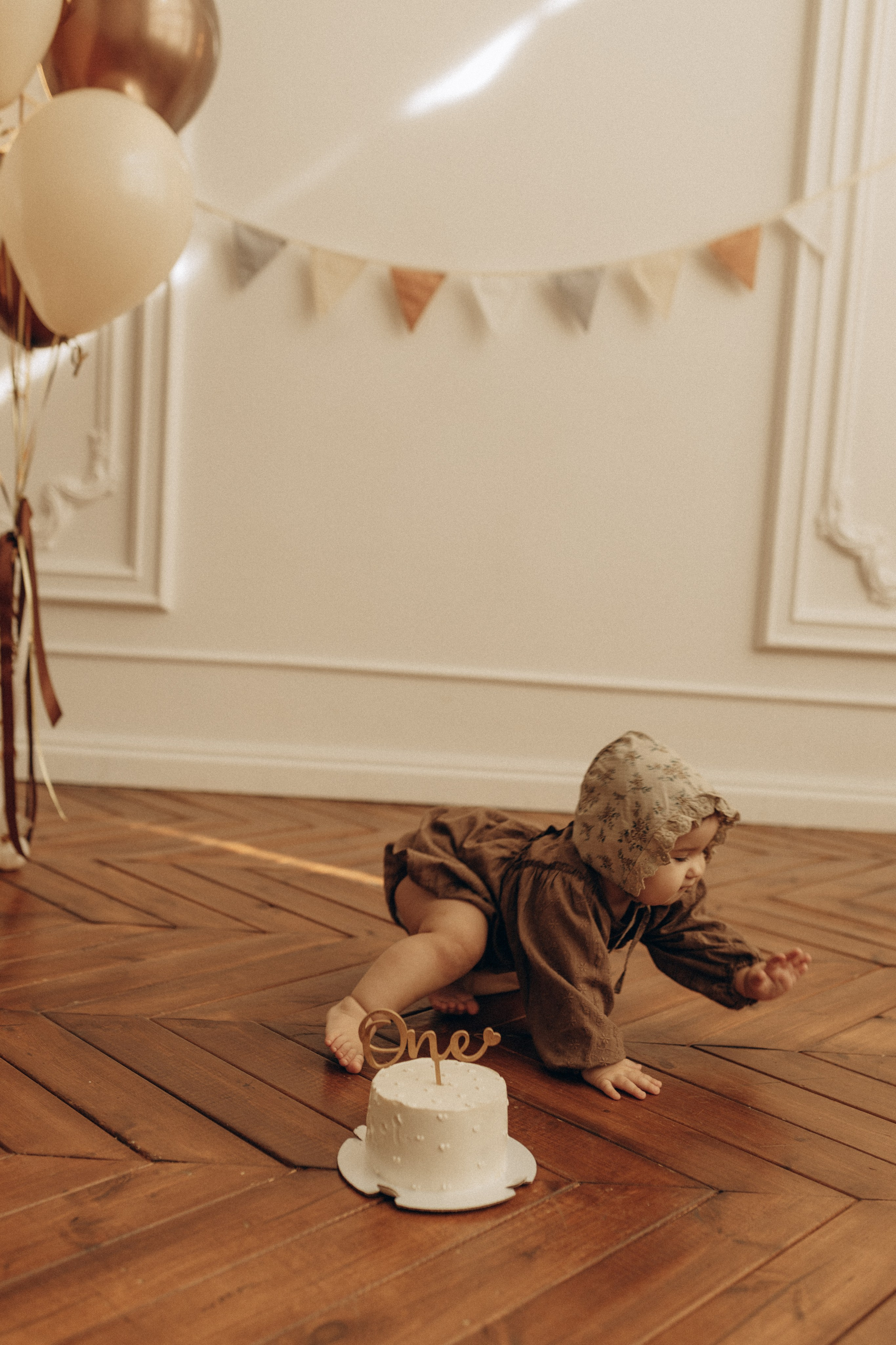 Арише год🤎. Семейный фотограф в Новороссийске и Анапе Александра Яковлева